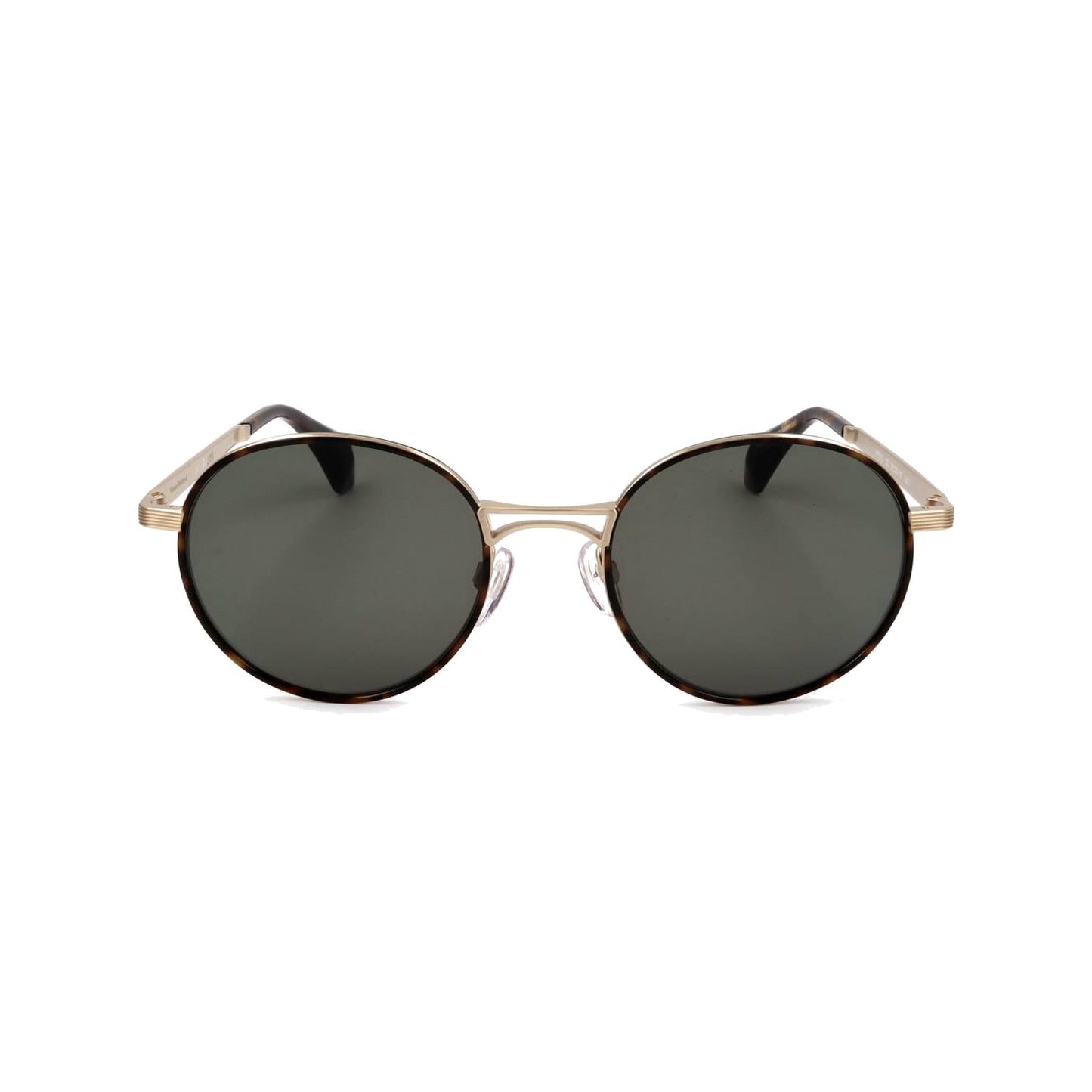 Vivienne Westwood VW7012