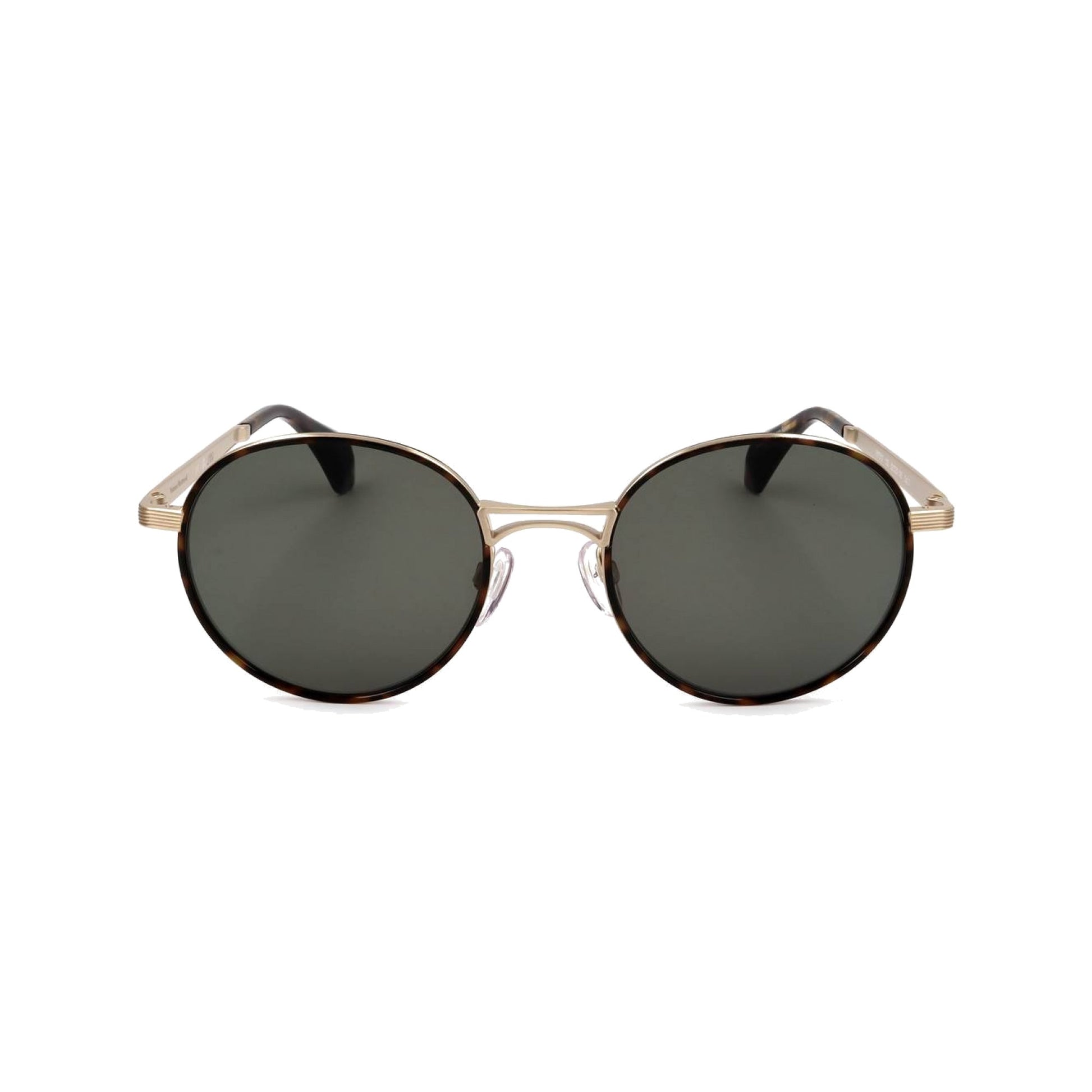 Vivienne Westwood VW7012