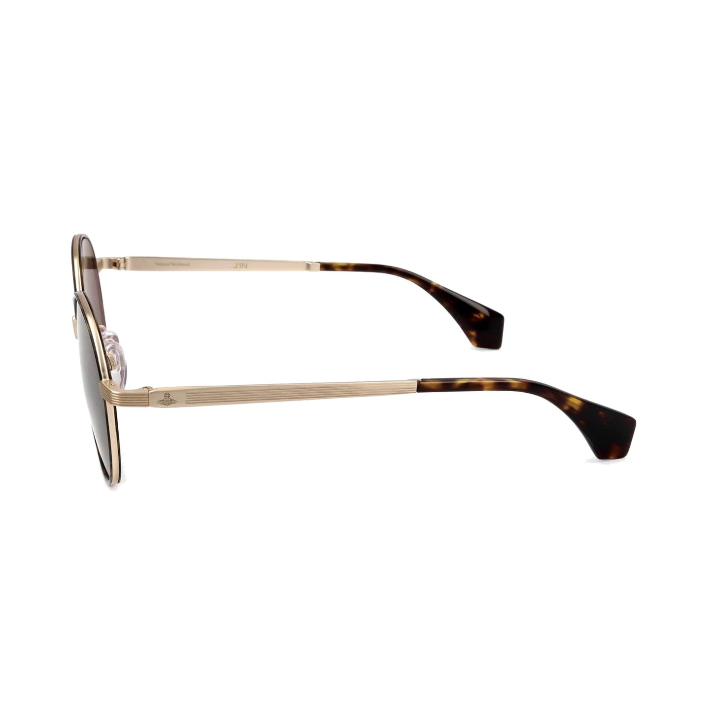 Vivienne Westwood VW7012