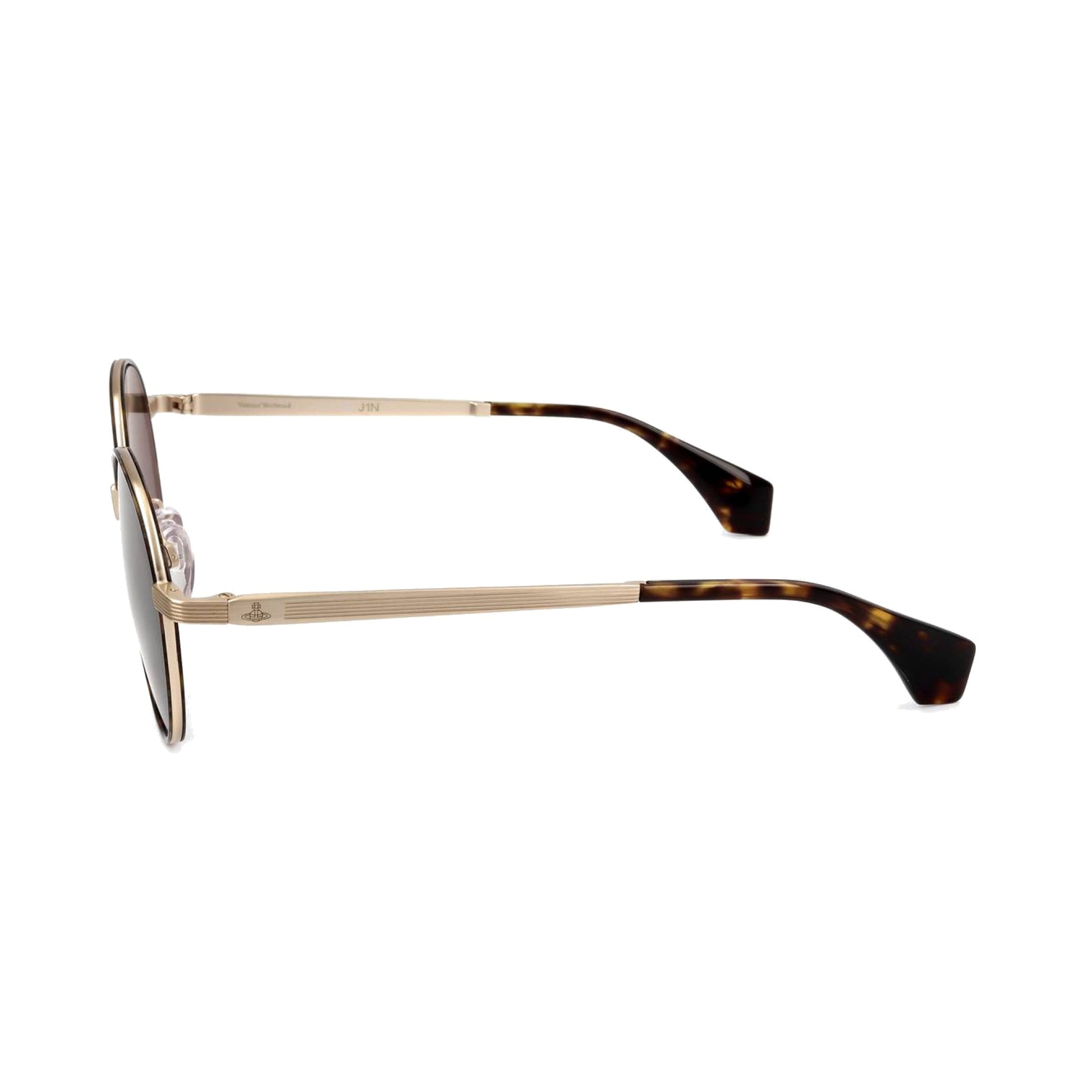 Vivienne Westwood VW7012