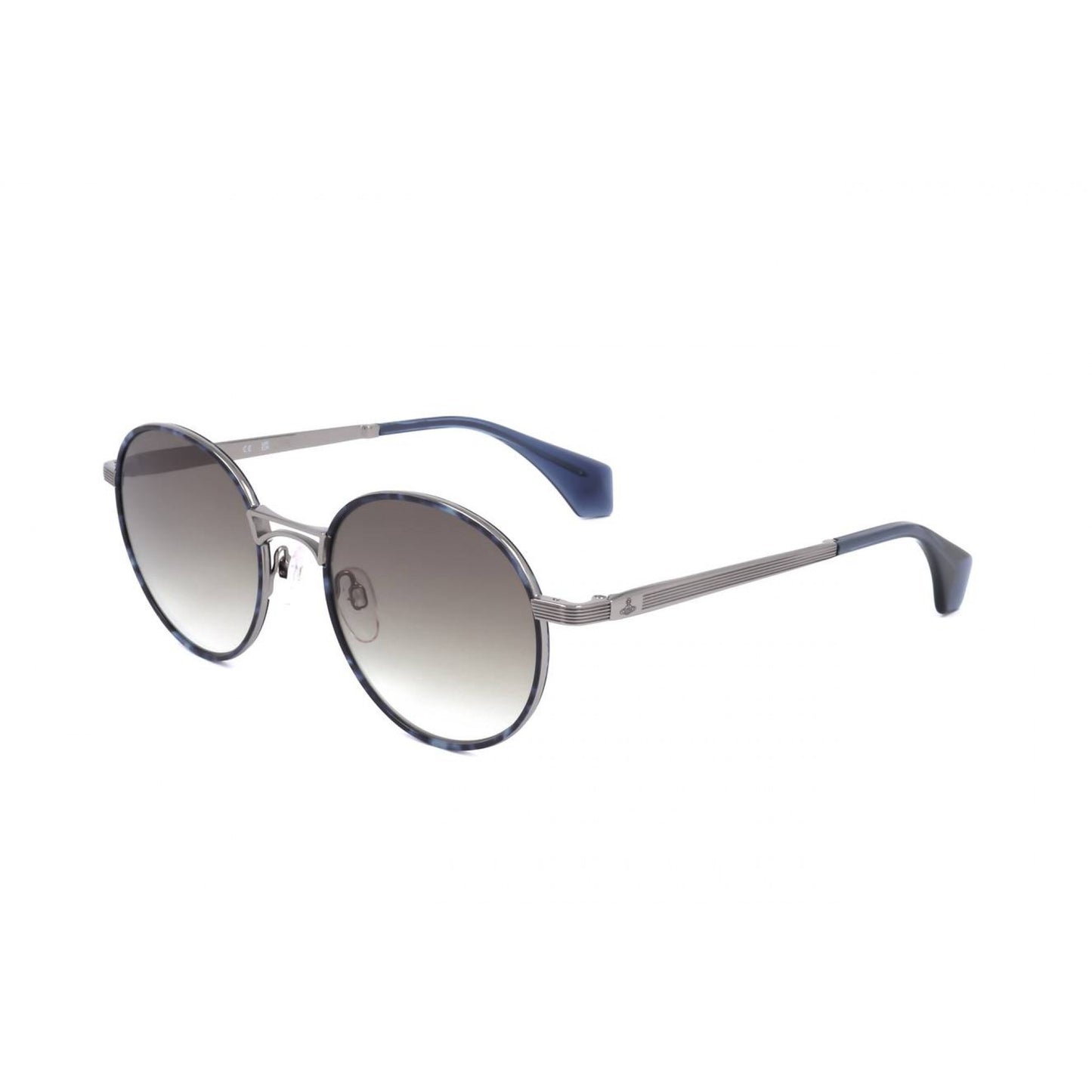 Vivienne Westwood VW7012