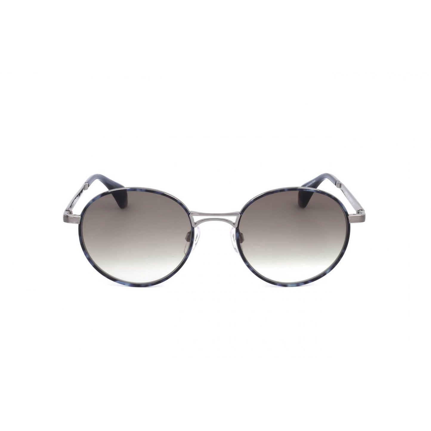 Vivienne Westwood VW7012