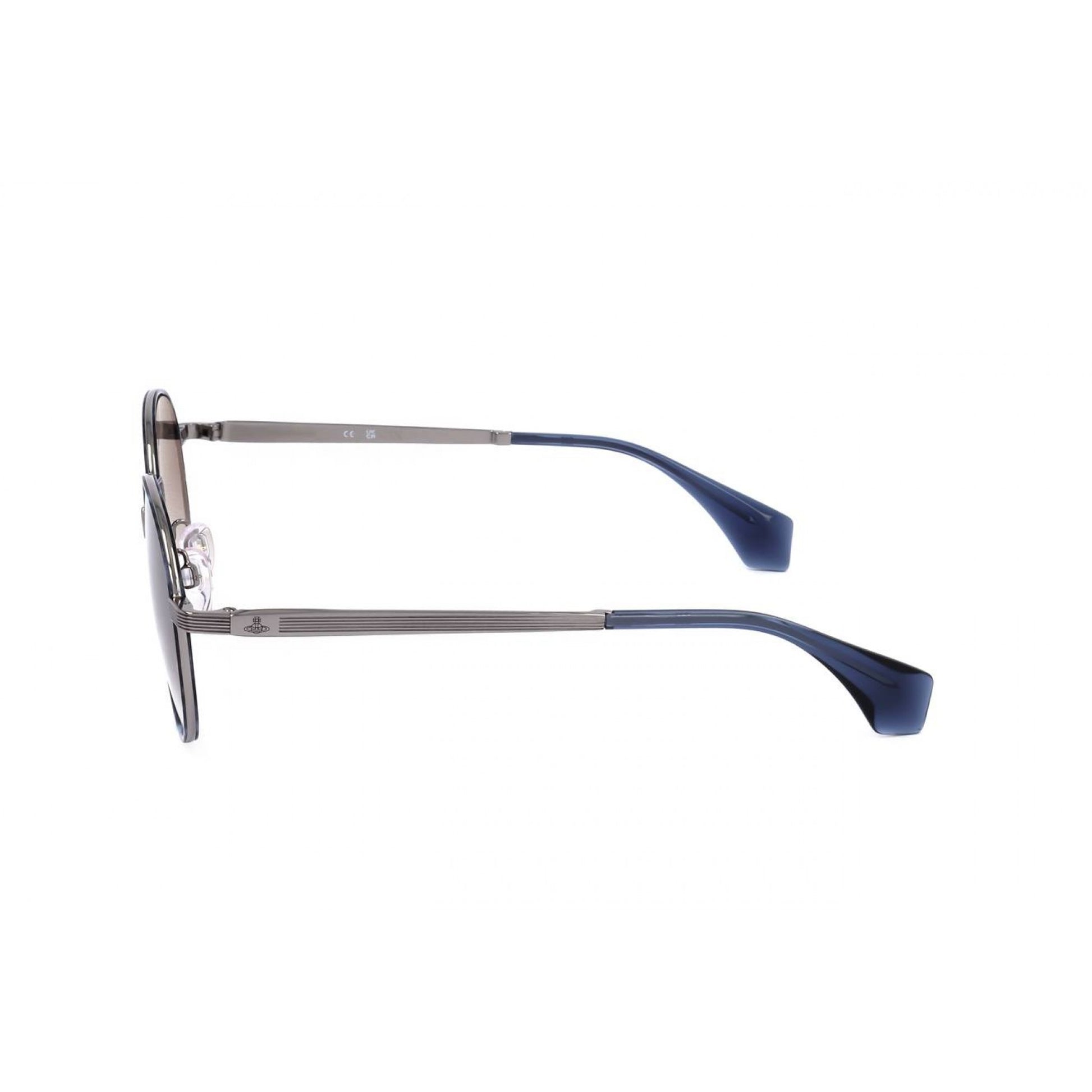 Vivienne Westwood VW7012