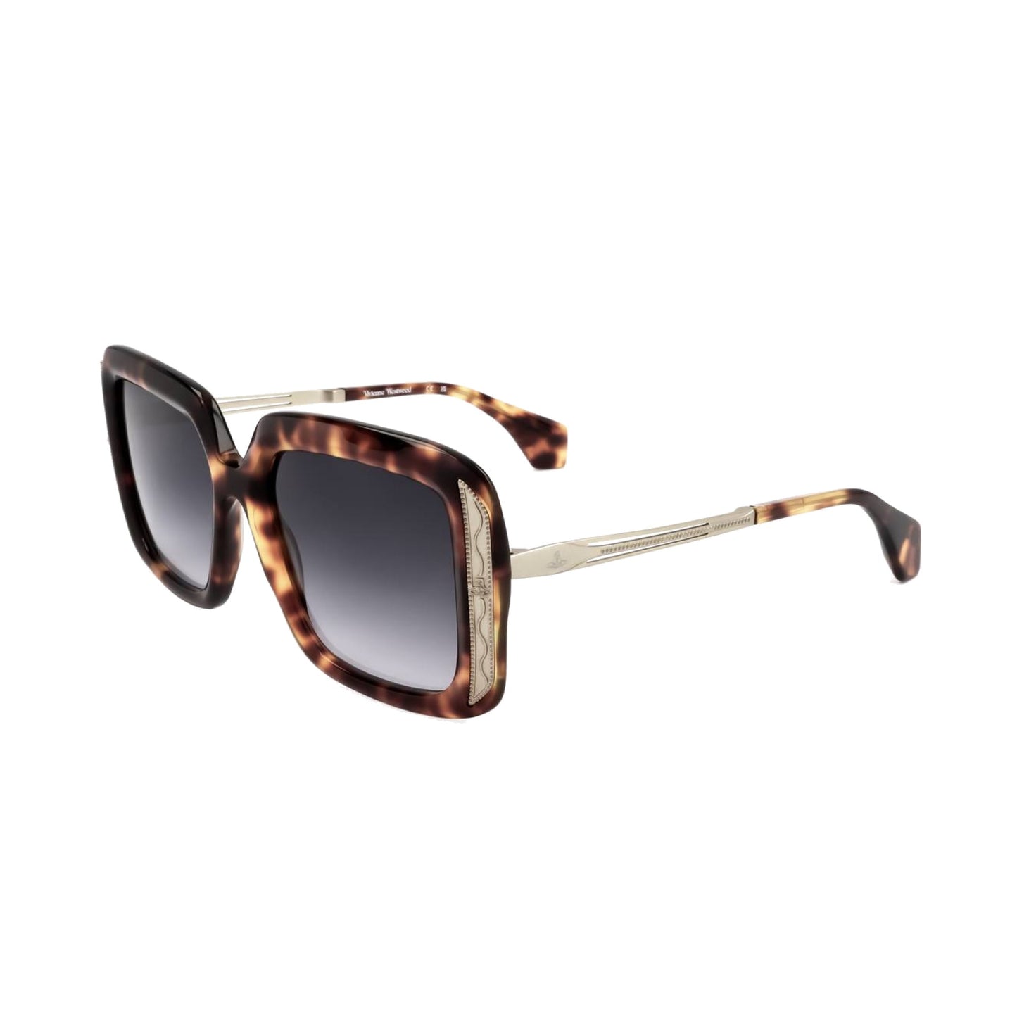 Vivienne Westwood VW5022