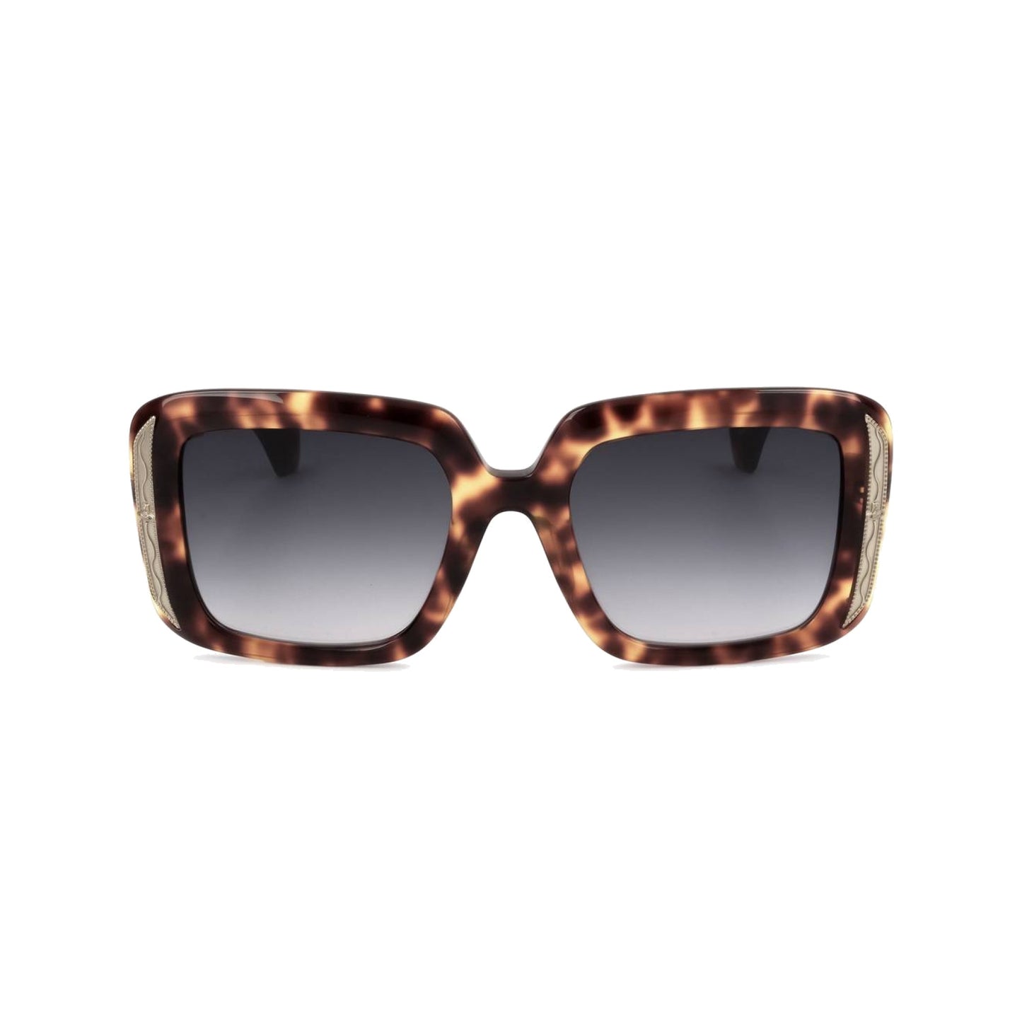 Vivienne Westwood VW5022