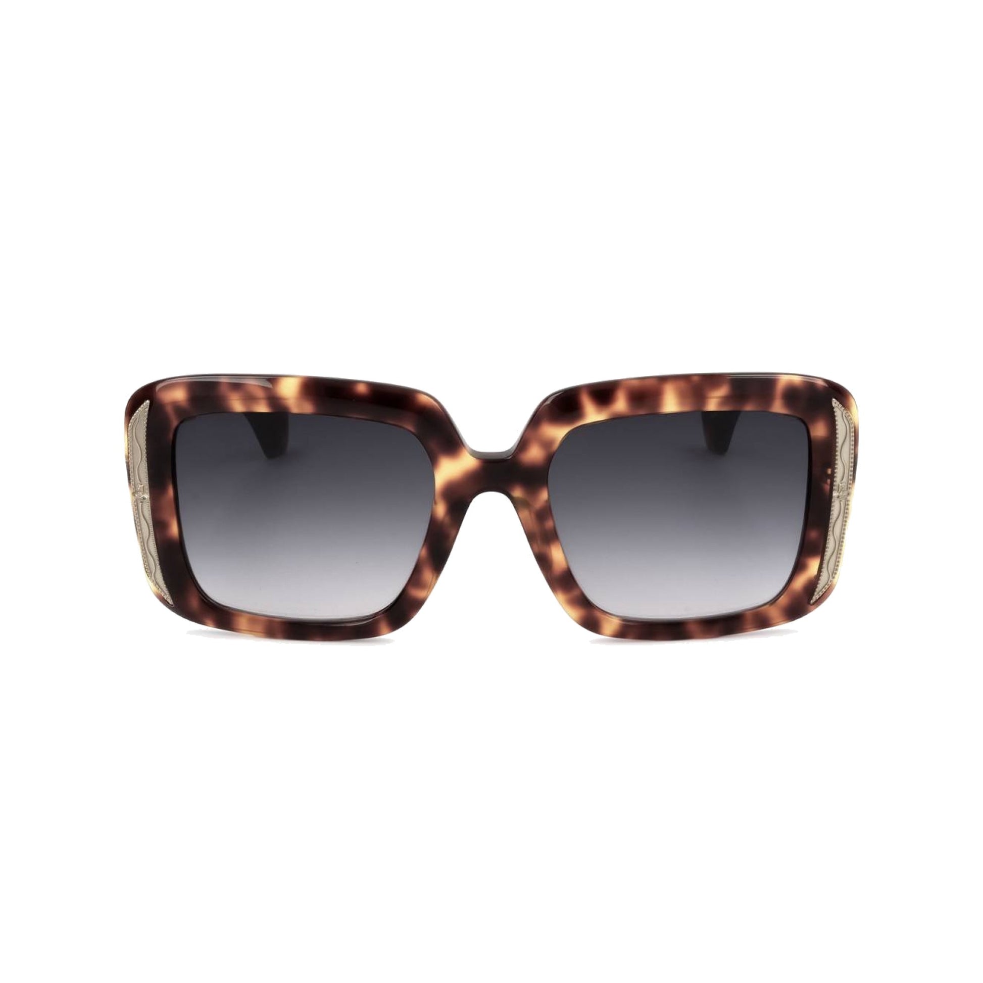 Vivienne Westwood VW5022