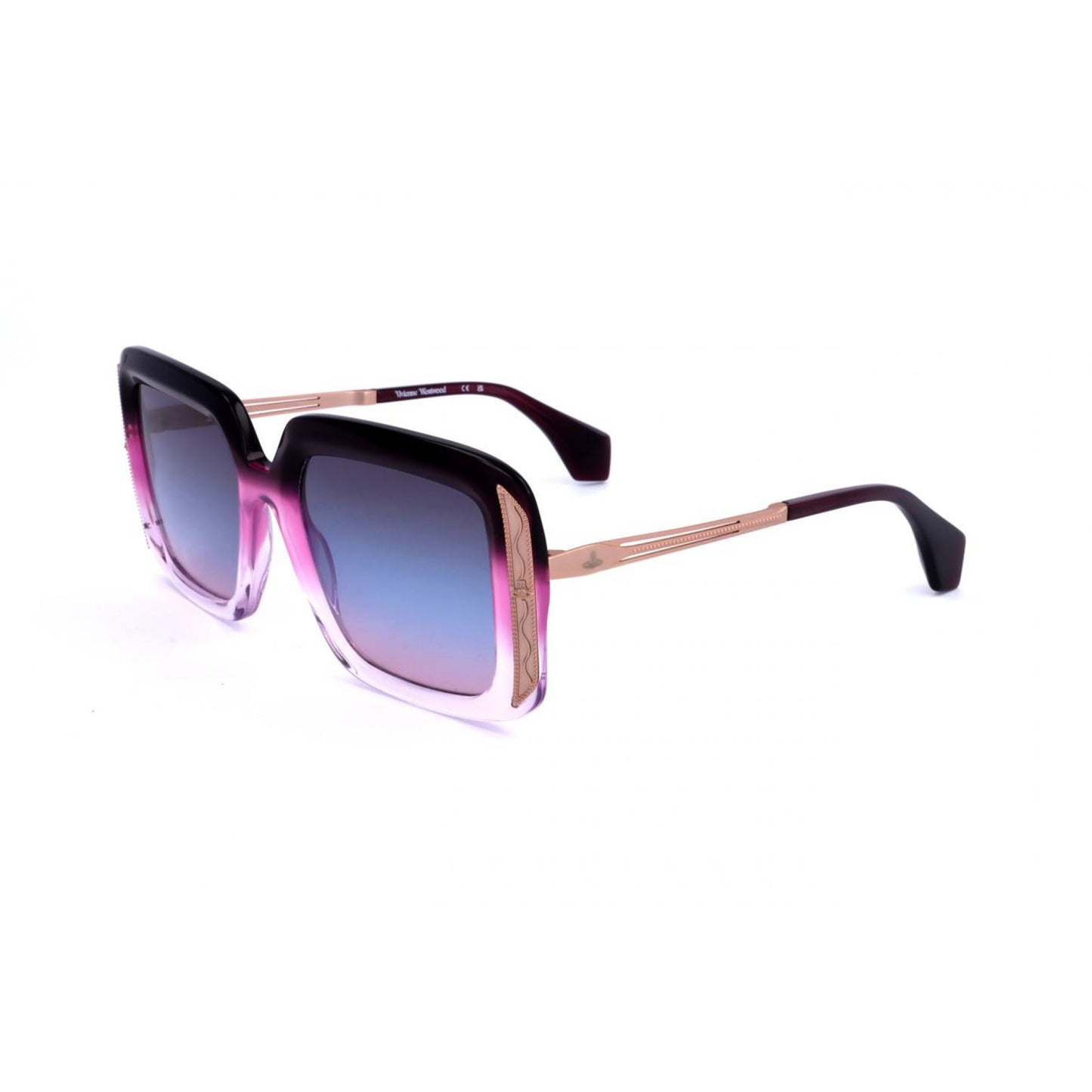 Vivienne Westwood VW5022