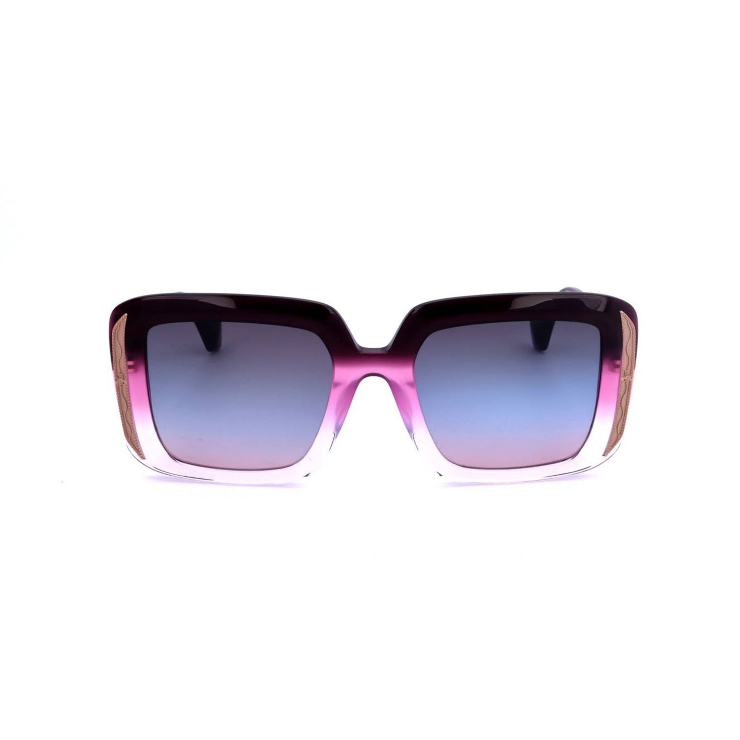 Vivienne Westwood VW5022