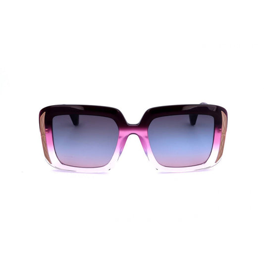 Vivienne Westwood VW5022