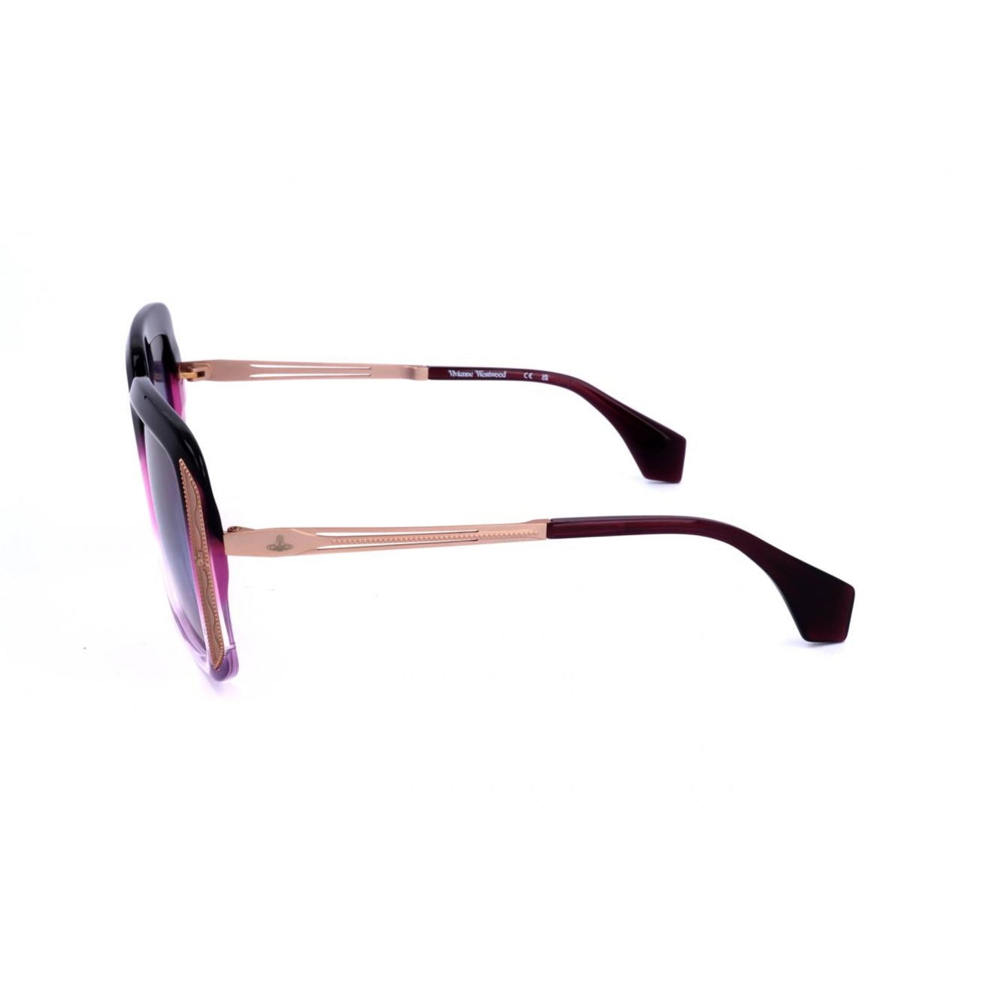 Vivienne Westwood VW5022