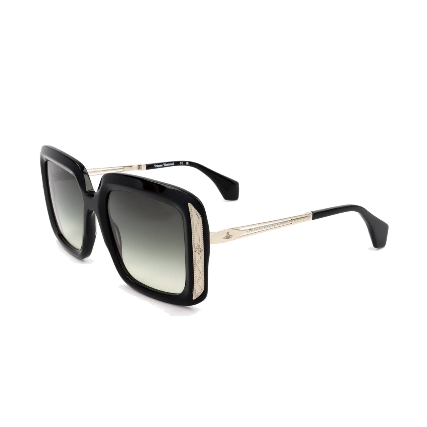 Vivienne Westwood VW5022