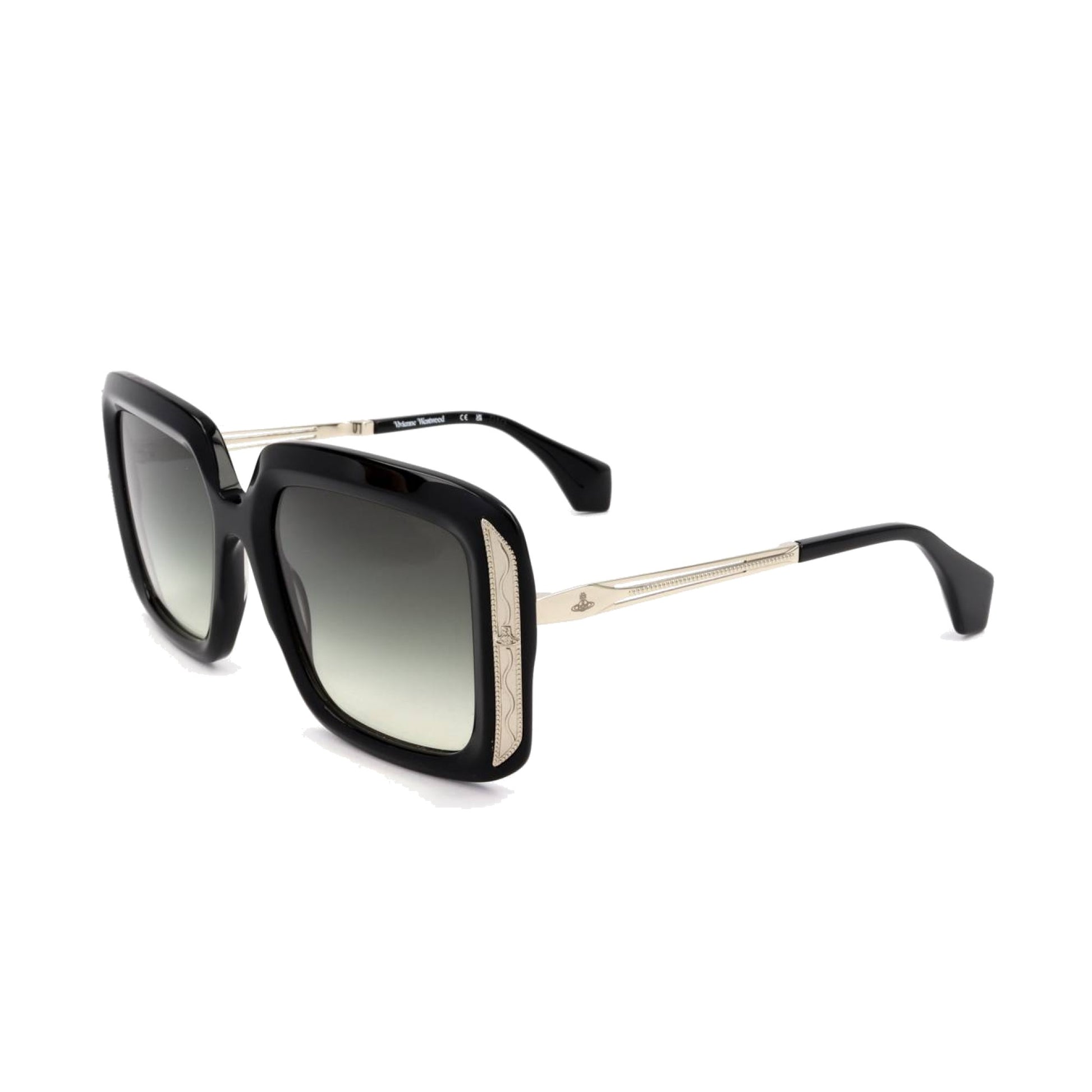 Vivienne Westwood VW5022