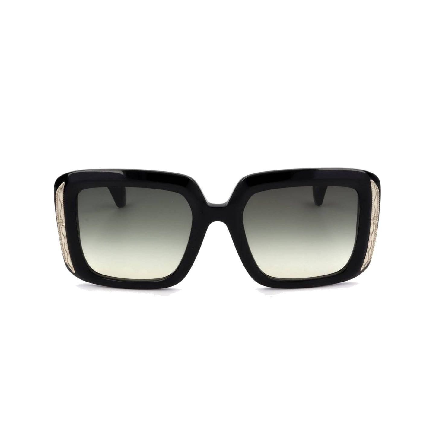 Vivienne Westwood VW5022