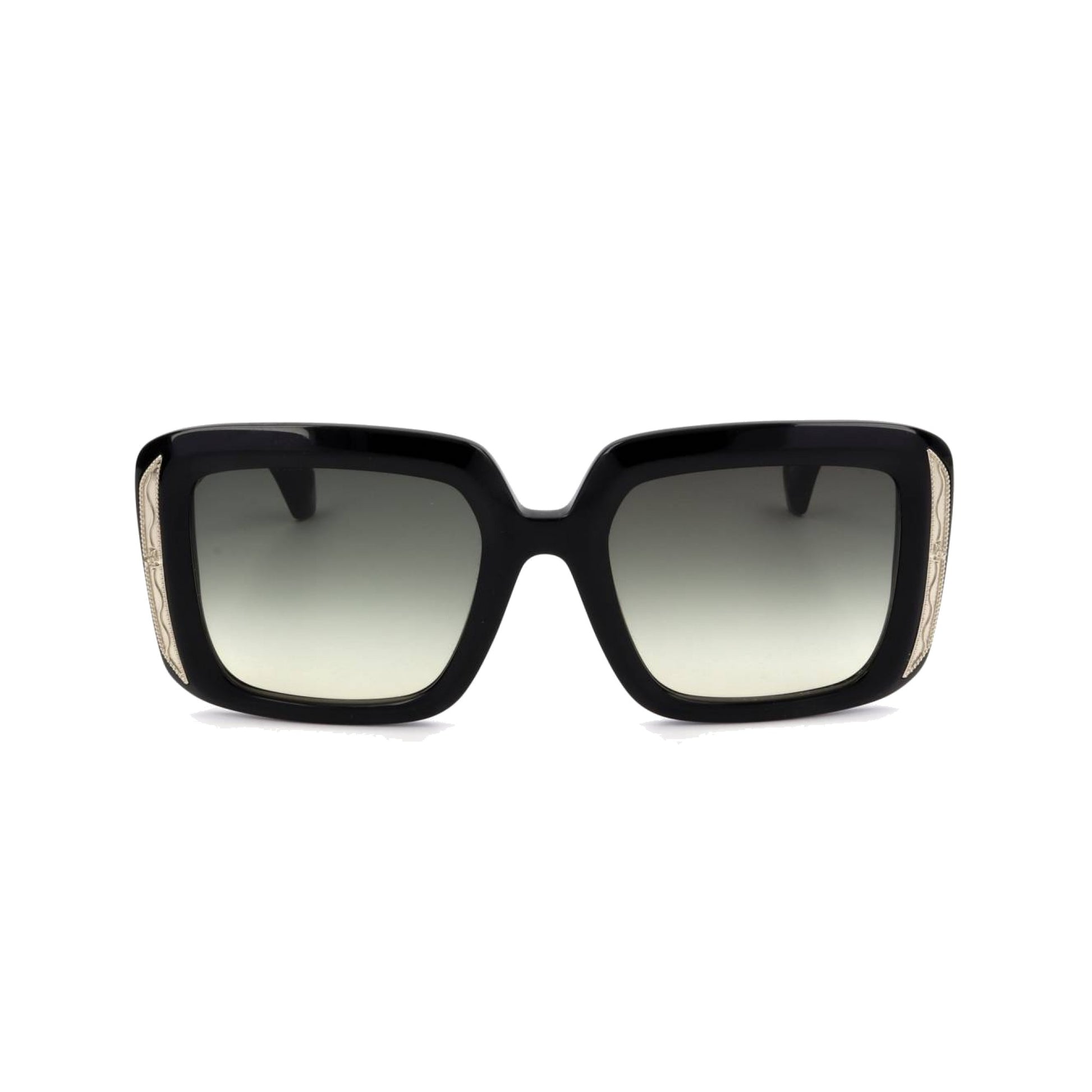 Vivienne Westwood VW5022
