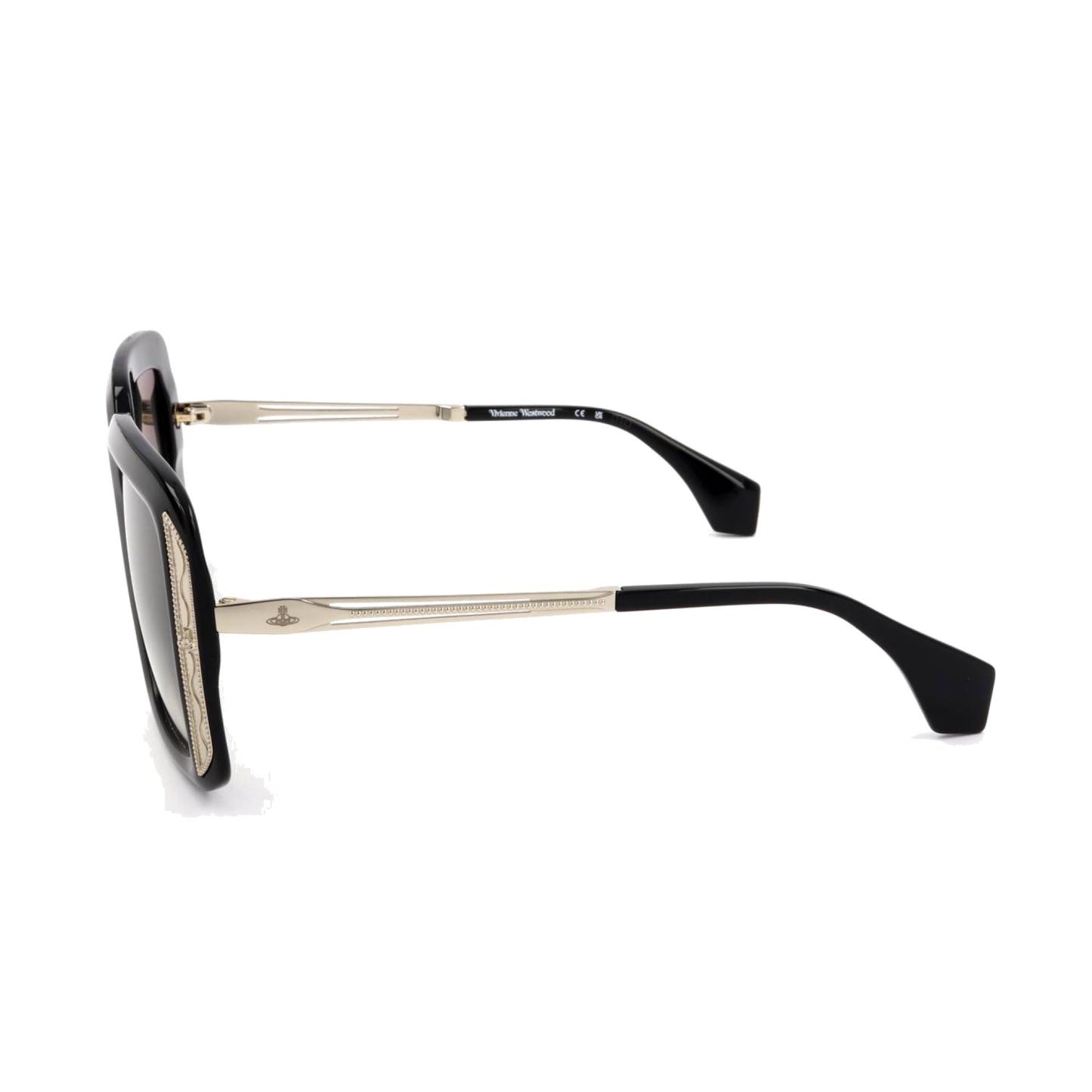 Vivienne Westwood VW5022