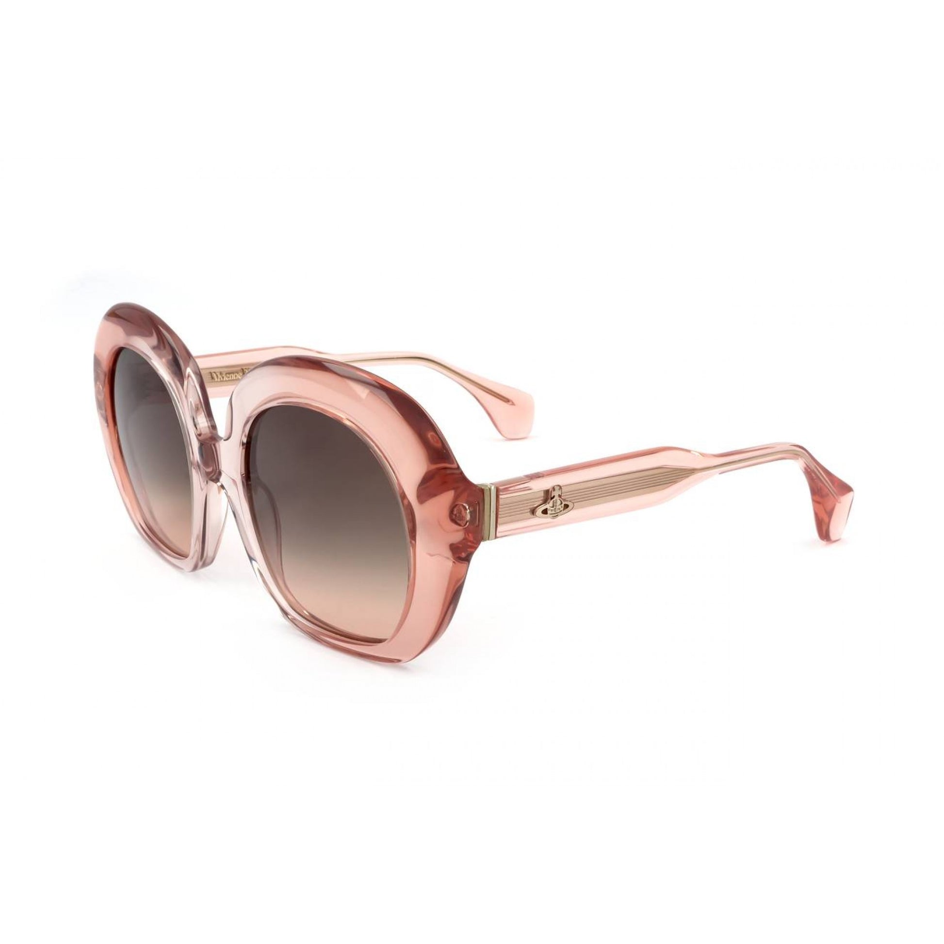 Vivienne Westwood VW5023