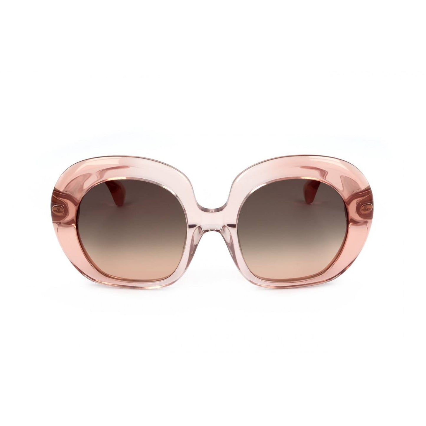 Vivienne Westwood VW5023