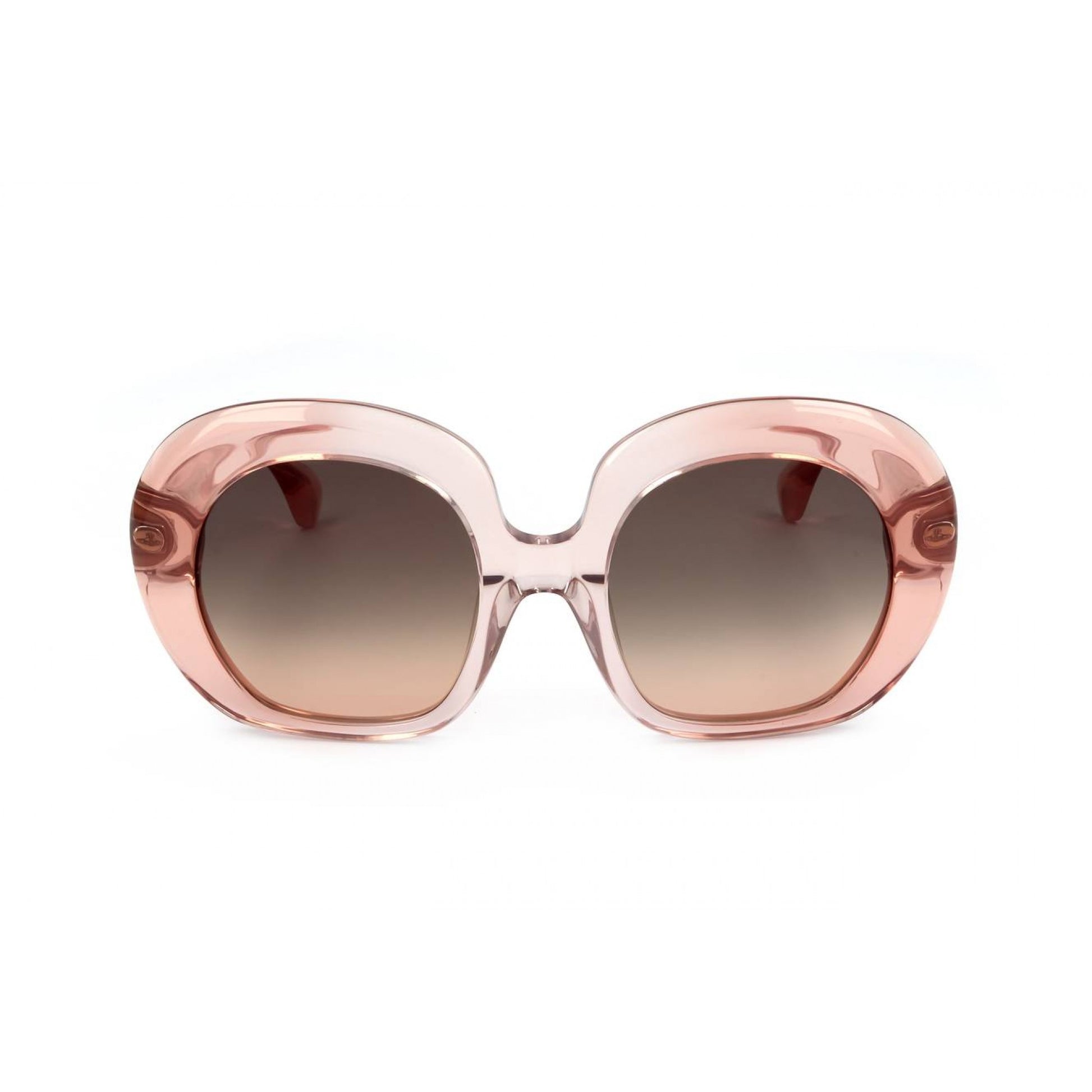 Vivienne Westwood VW5023