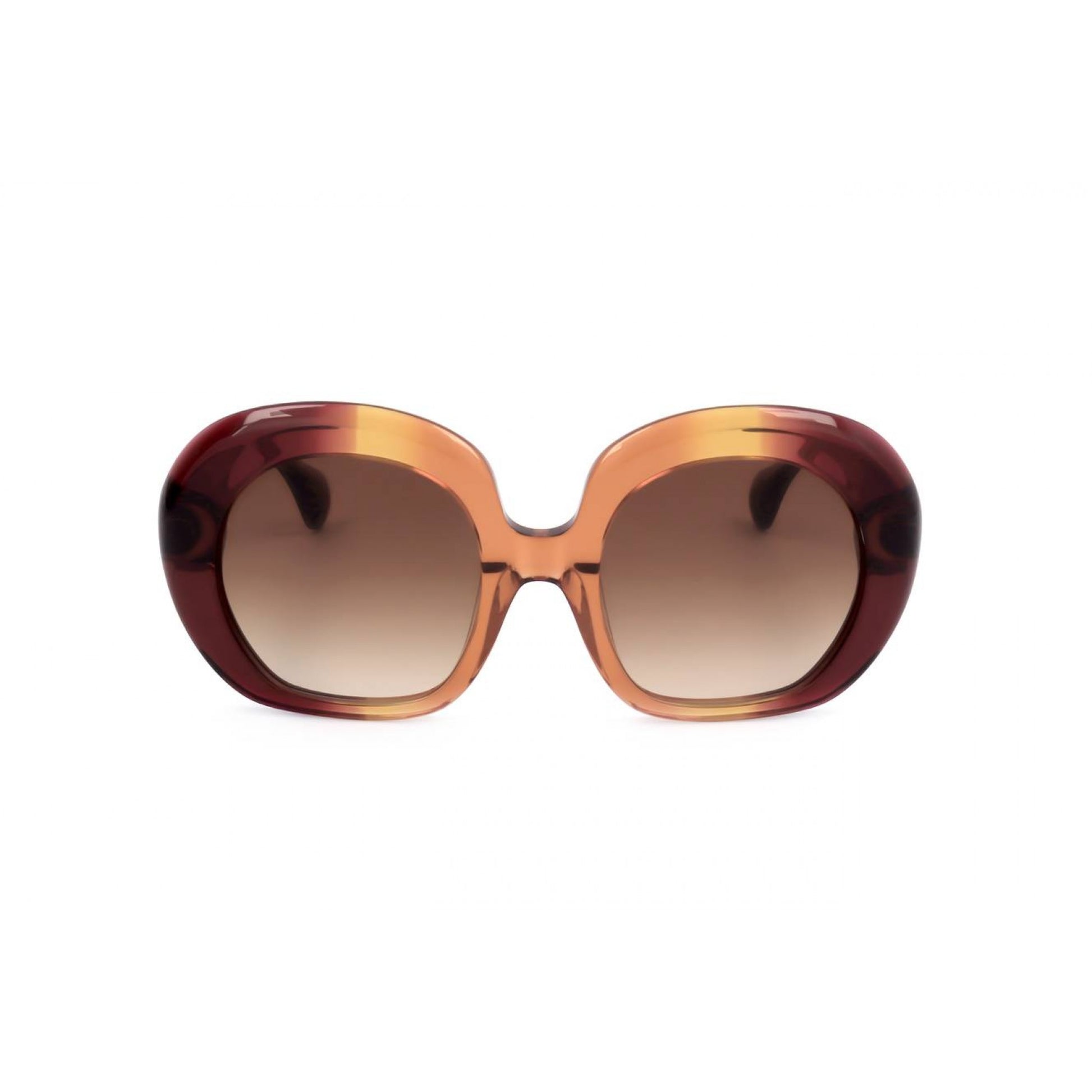 Vivienne Westwood VW5023