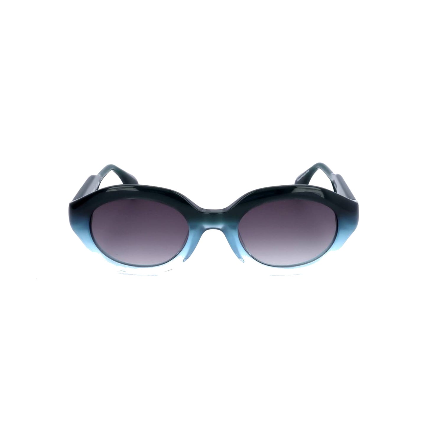 Vivienne Westwood VW5024