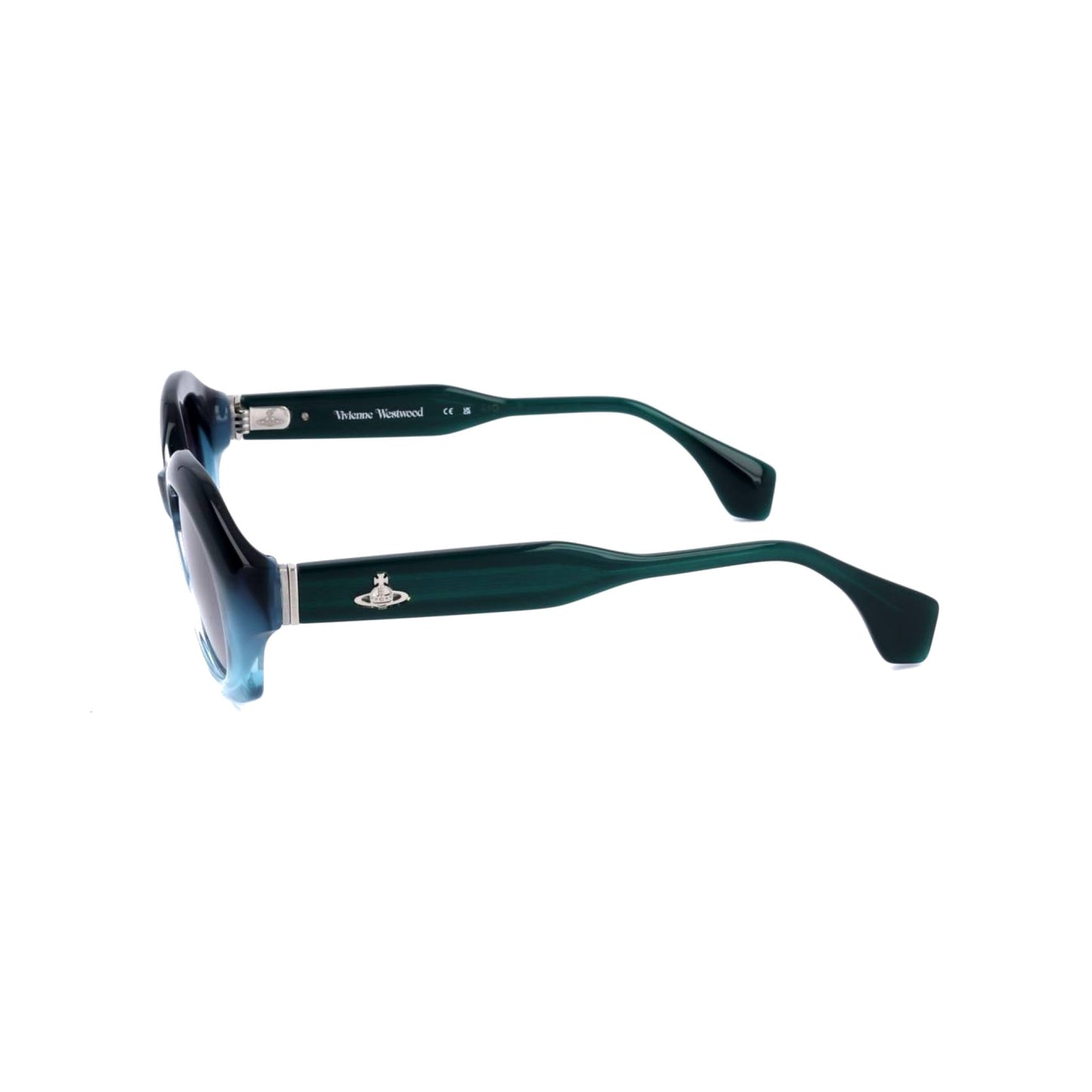 Vivienne Westwood VW5024