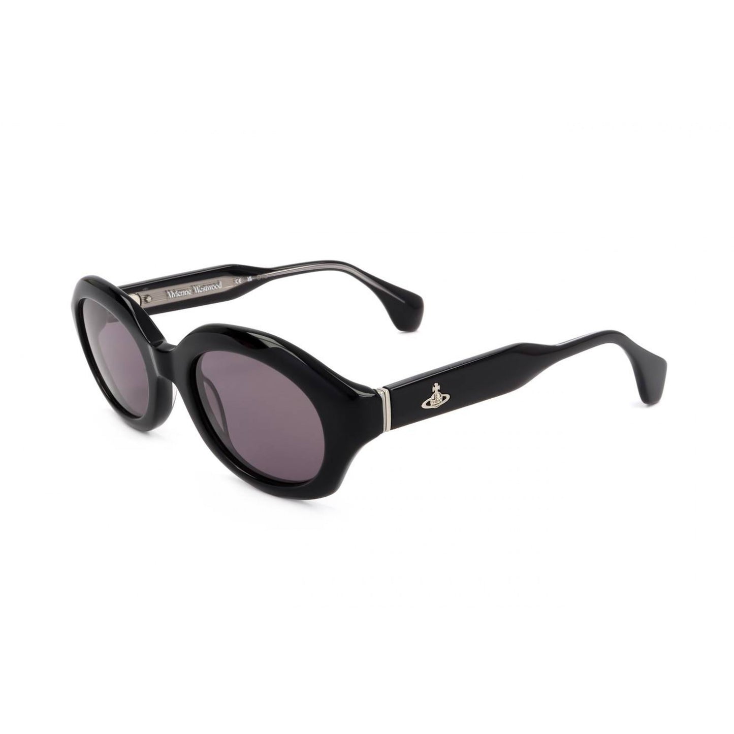 Vivienne Westwood VW5024