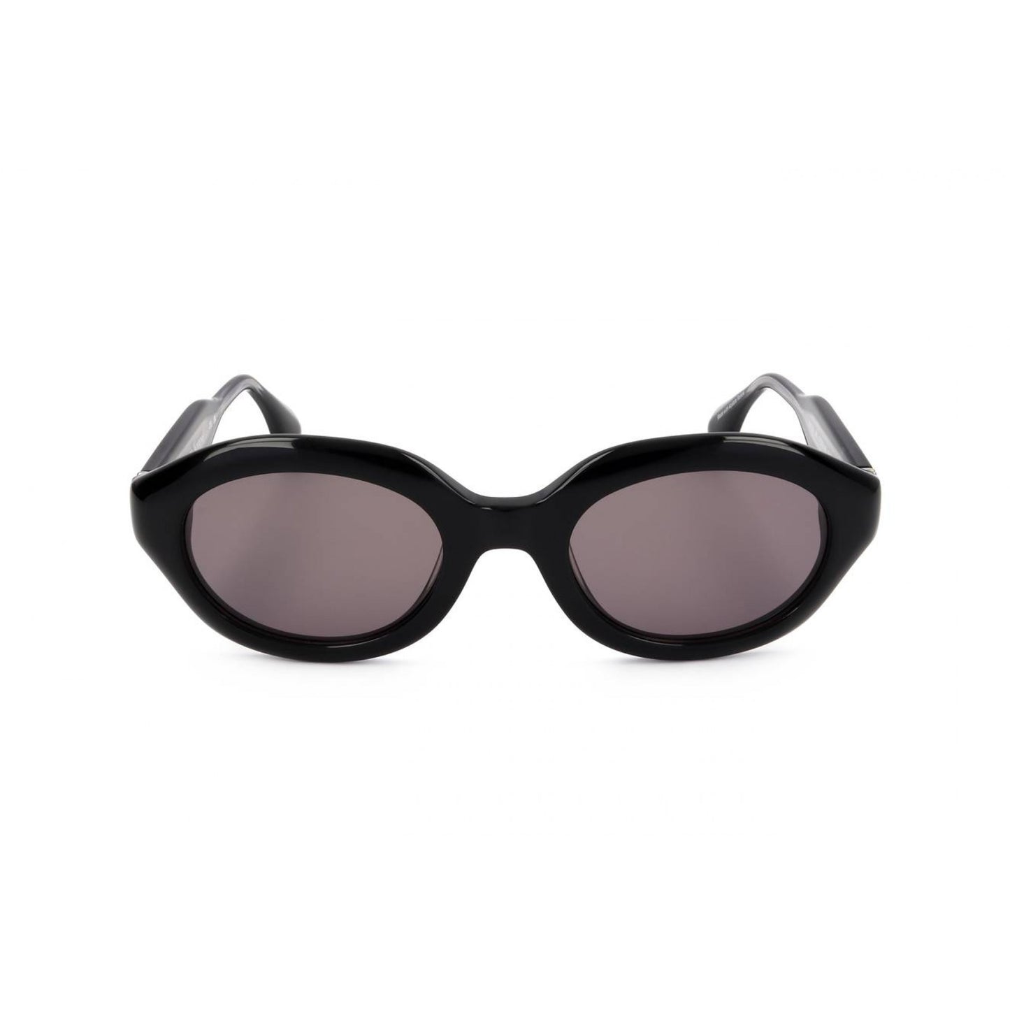 Vivienne Westwood VW5024