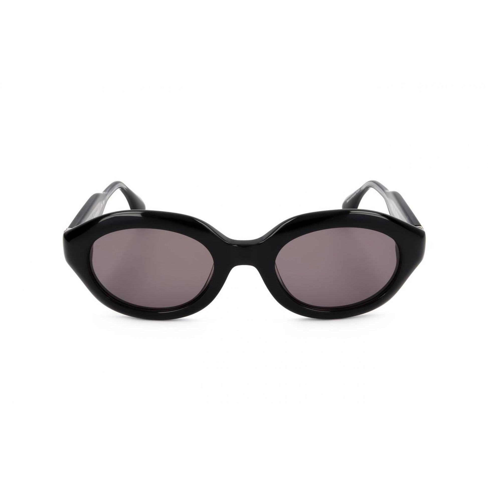 Vivienne Westwood VW5024