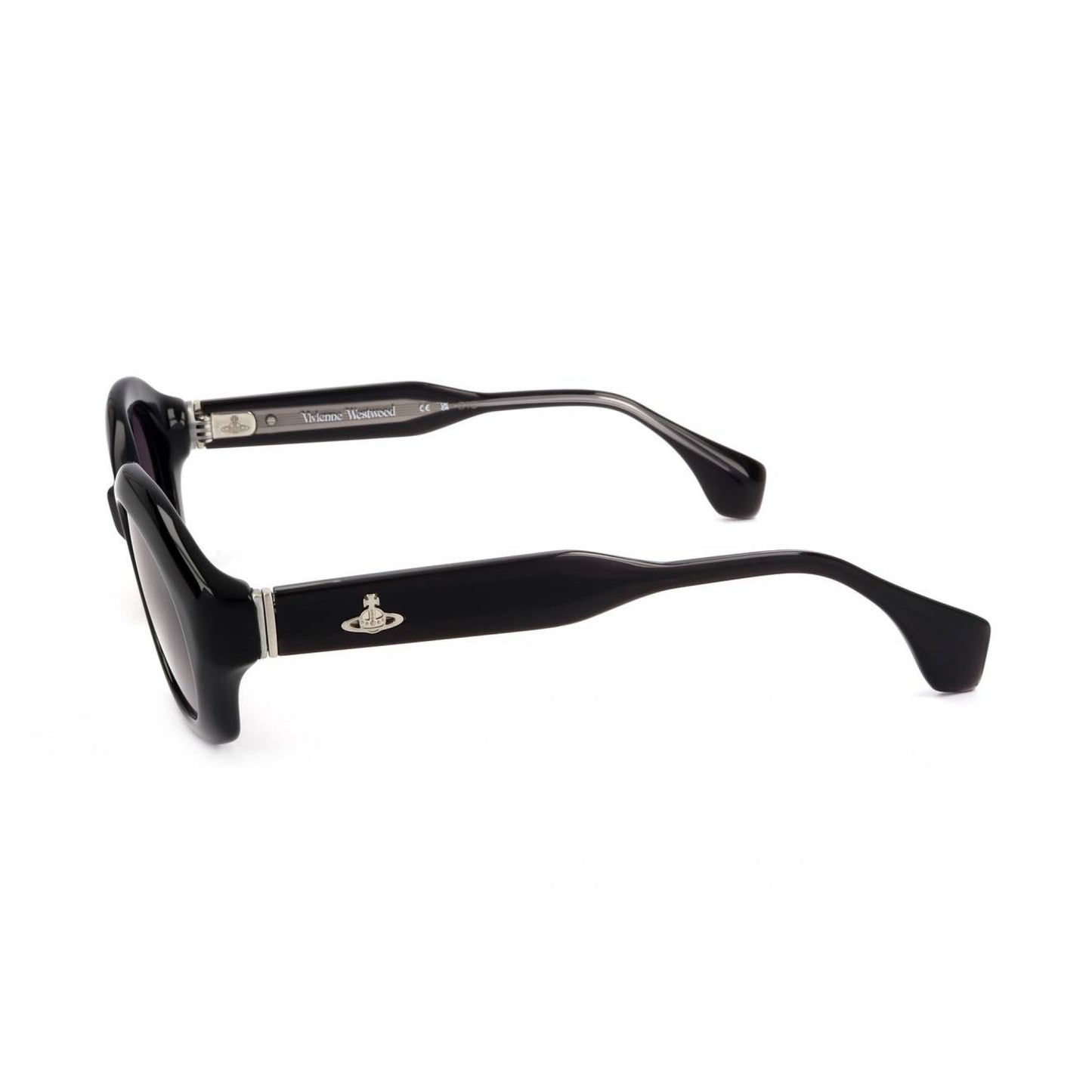 Vivienne Westwood VW5024