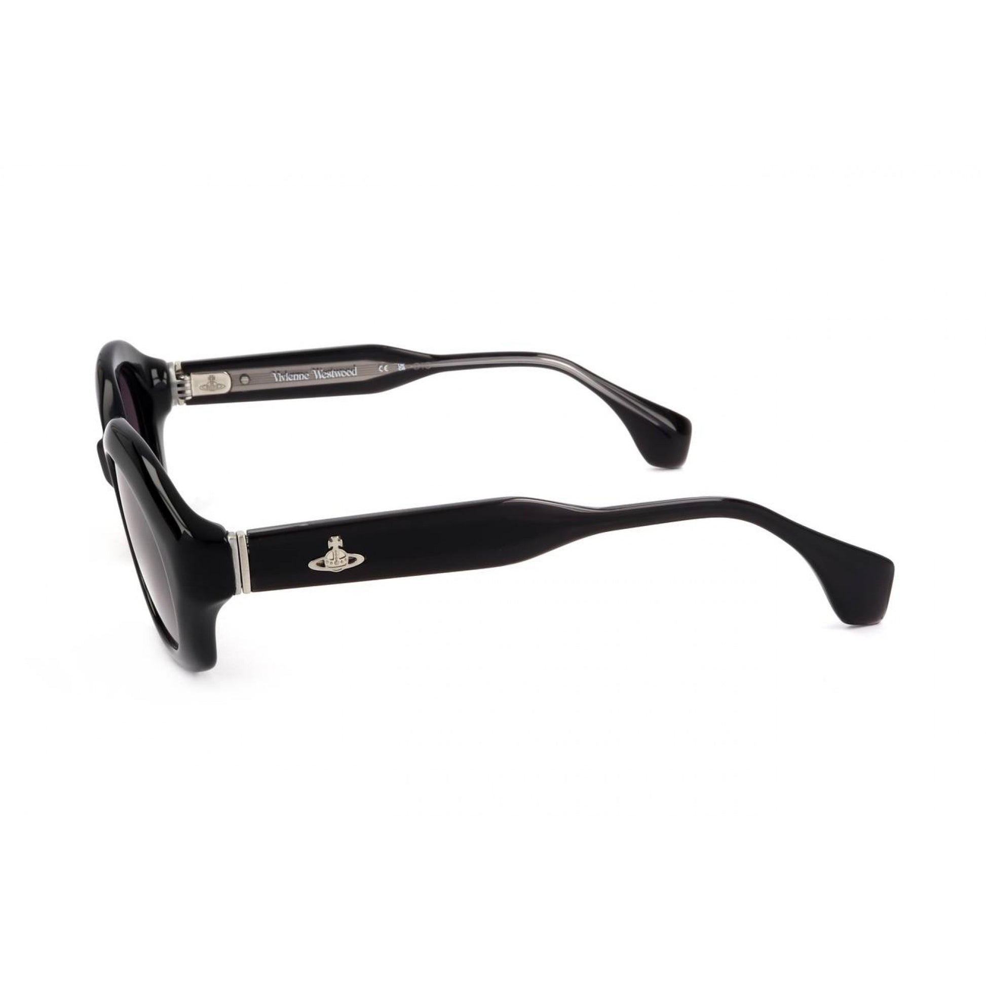 Vivienne Westwood VW5024