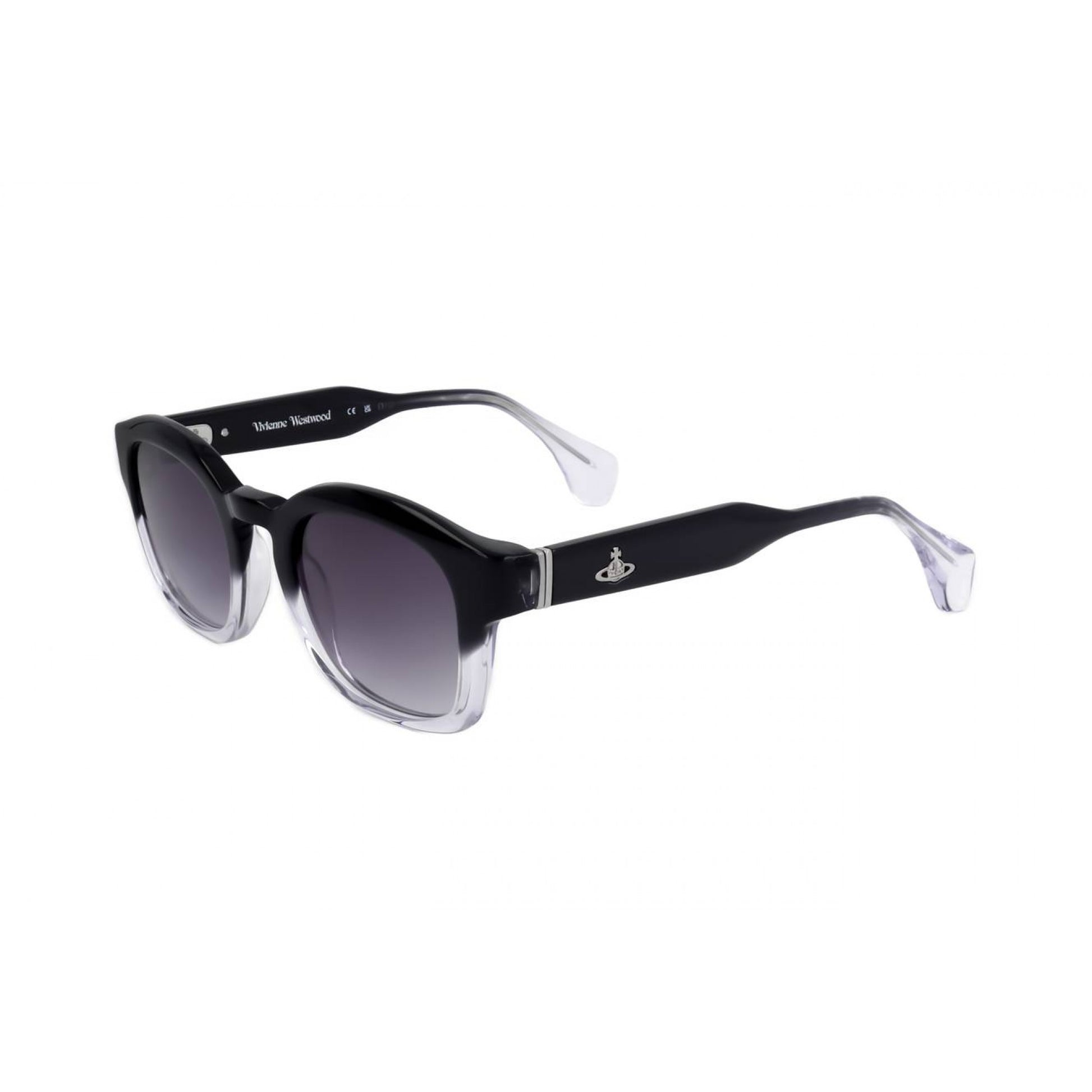 Vivienne Westwood VW5025