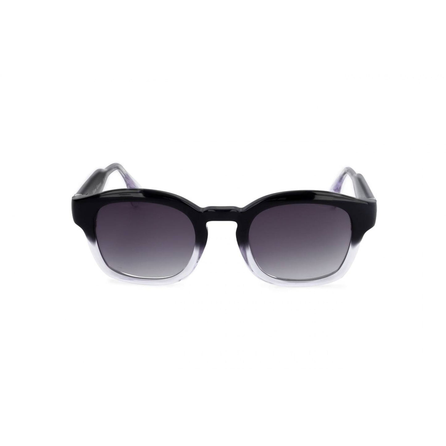Vivienne Westwood VW5025