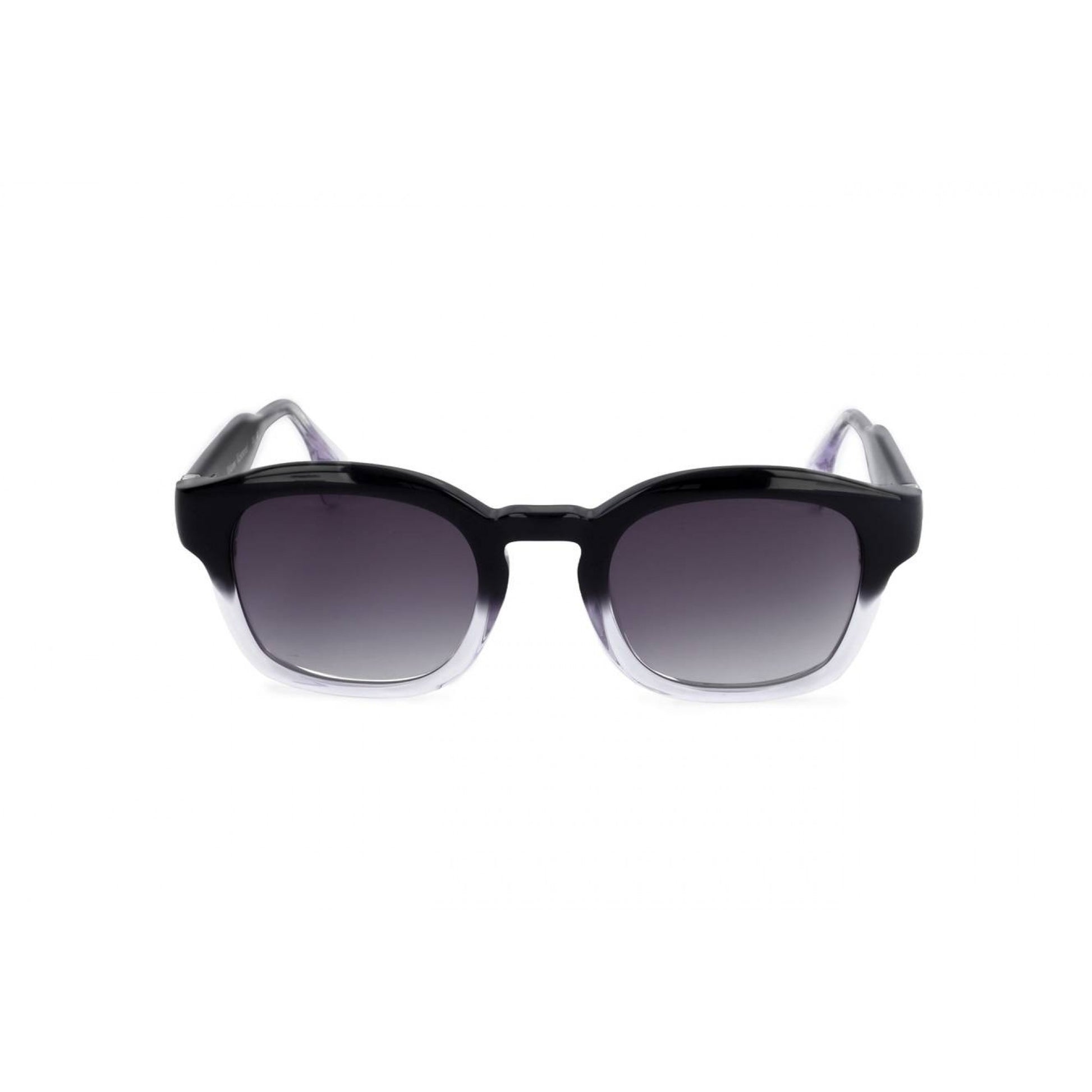 Vivienne Westwood VW5025