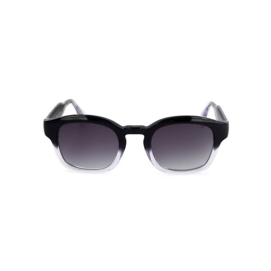 Vivienne Westwood VW5025