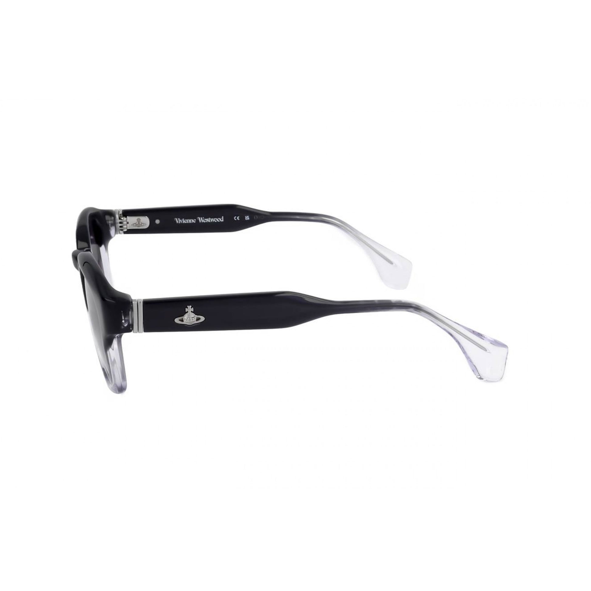 Vivienne Westwood VW5025