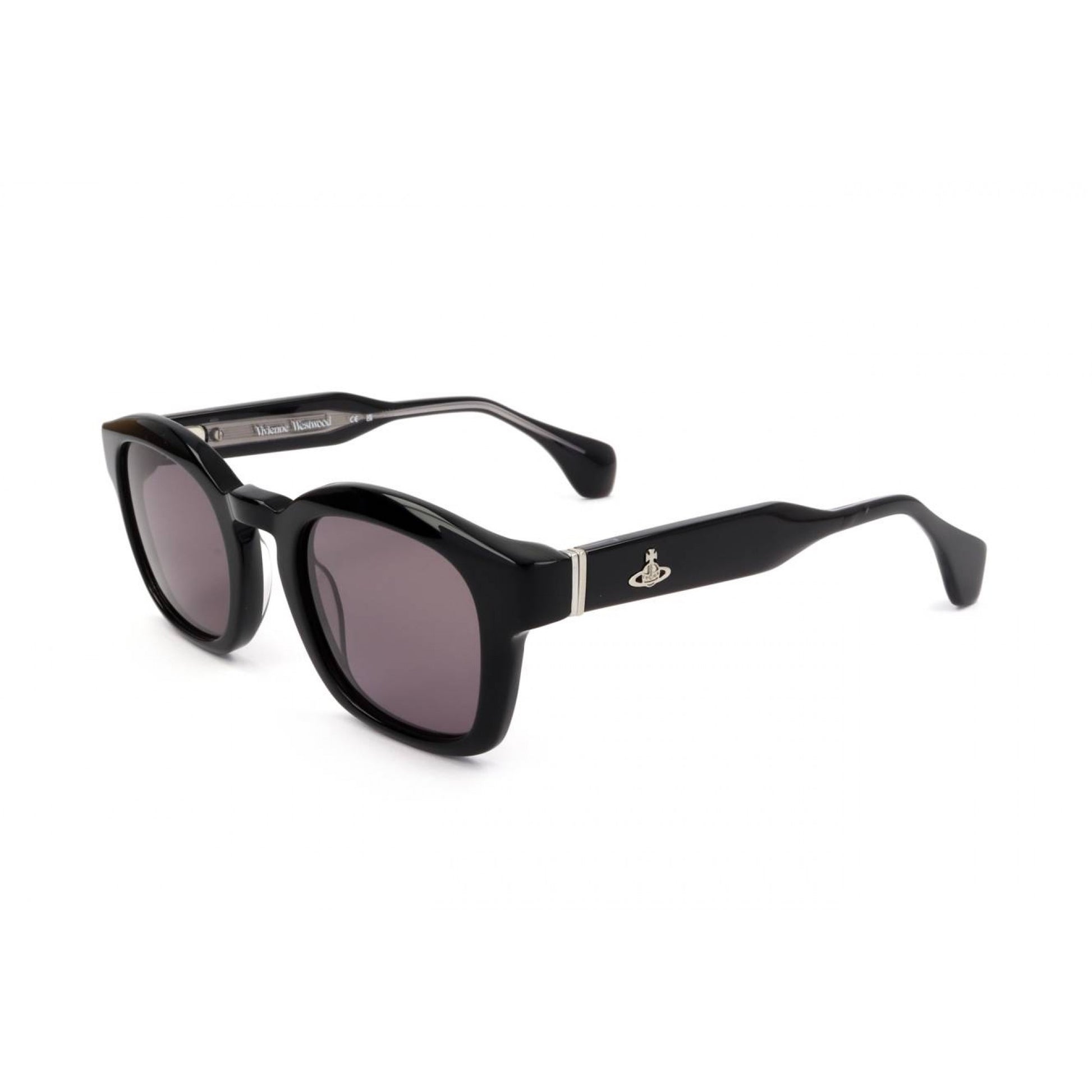 Vivienne Westwood VW5025