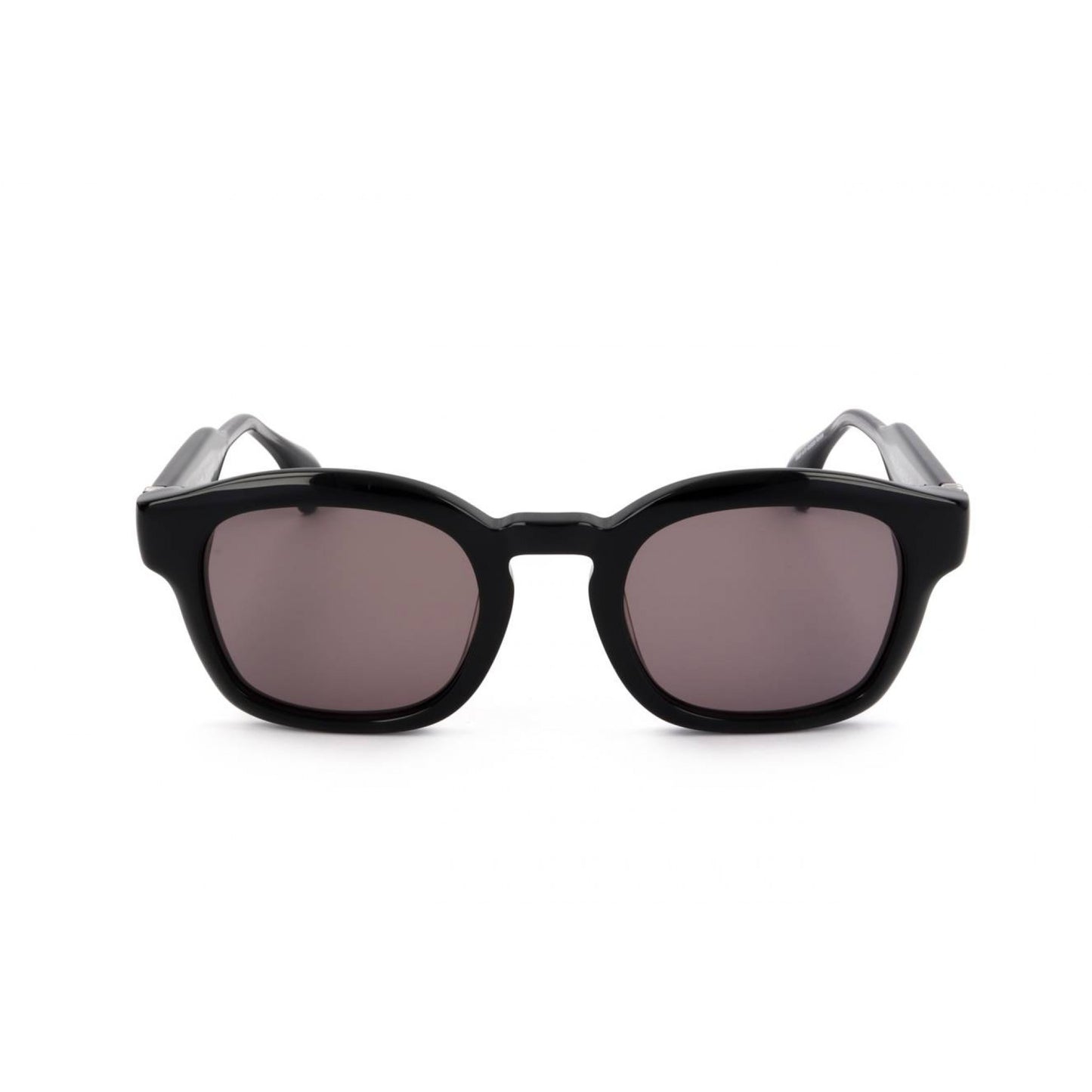 Vivienne Westwood VW5025
