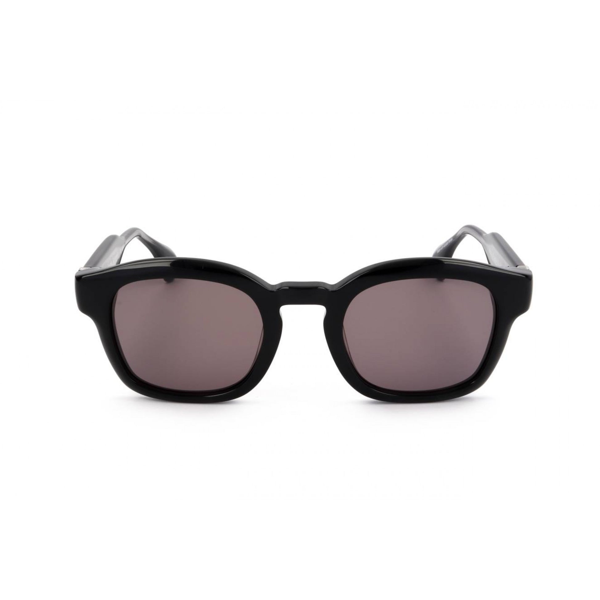 Vivienne Westwood VW5025