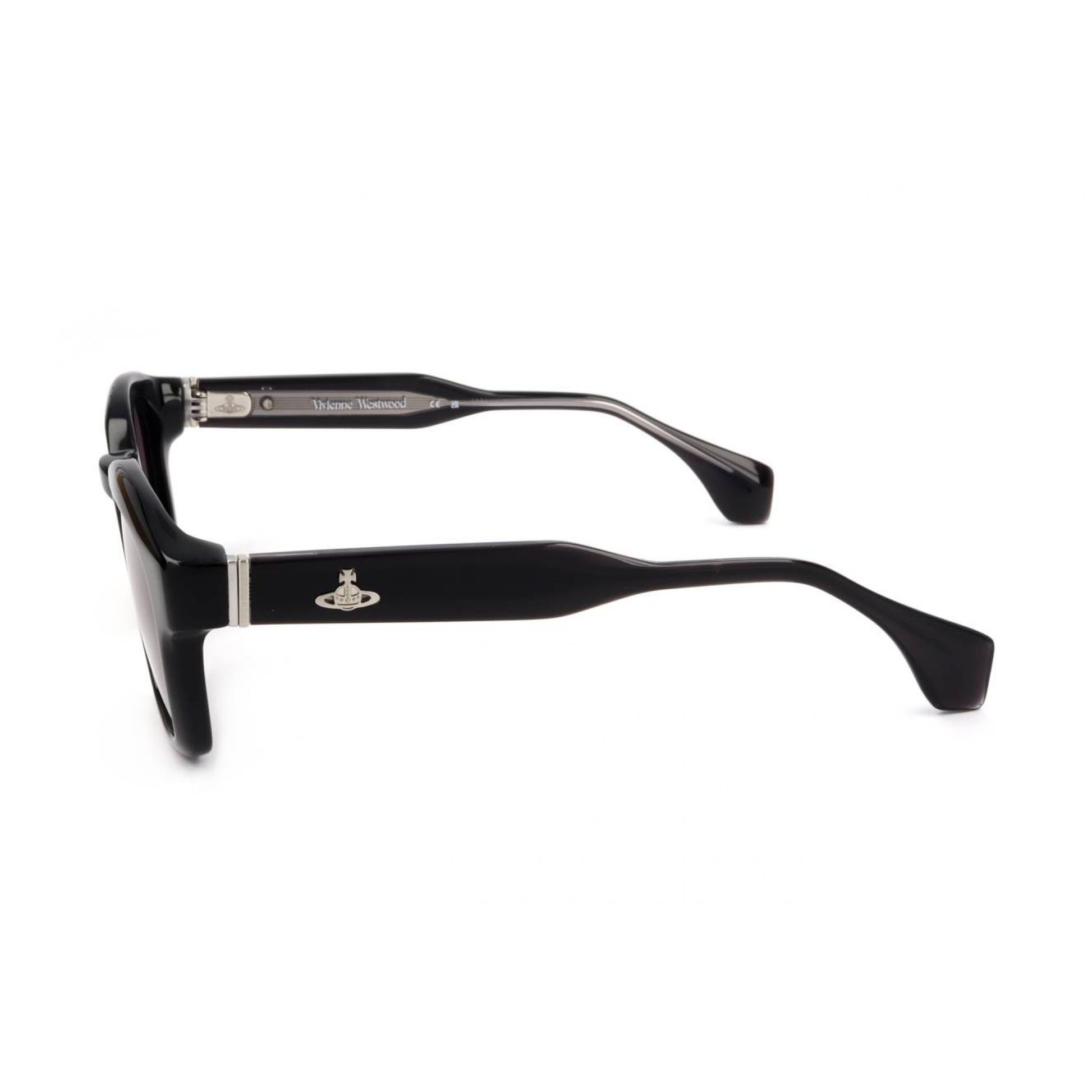 Vivienne Westwood VW5025
