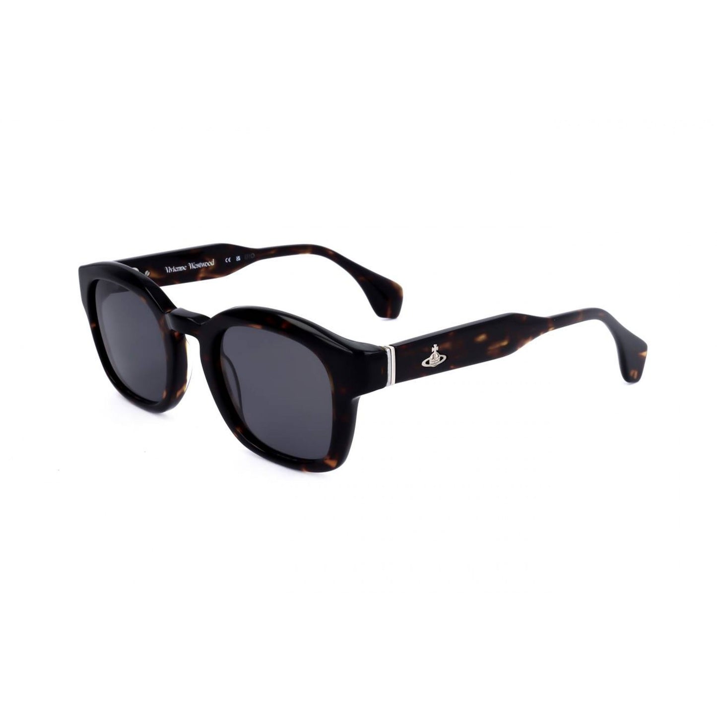 Vivienne Westwood VW5025