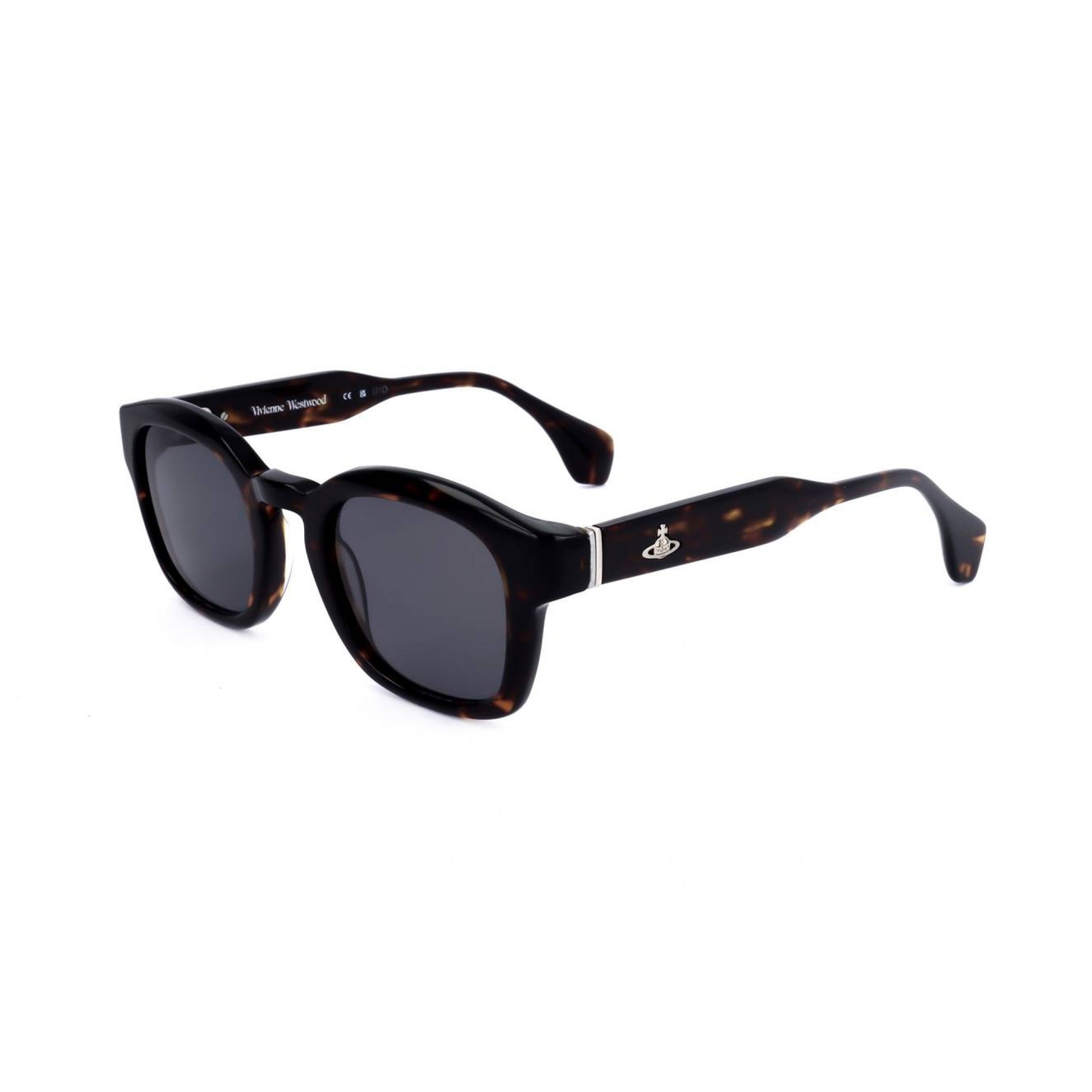 Vivienne Westwood VW5025