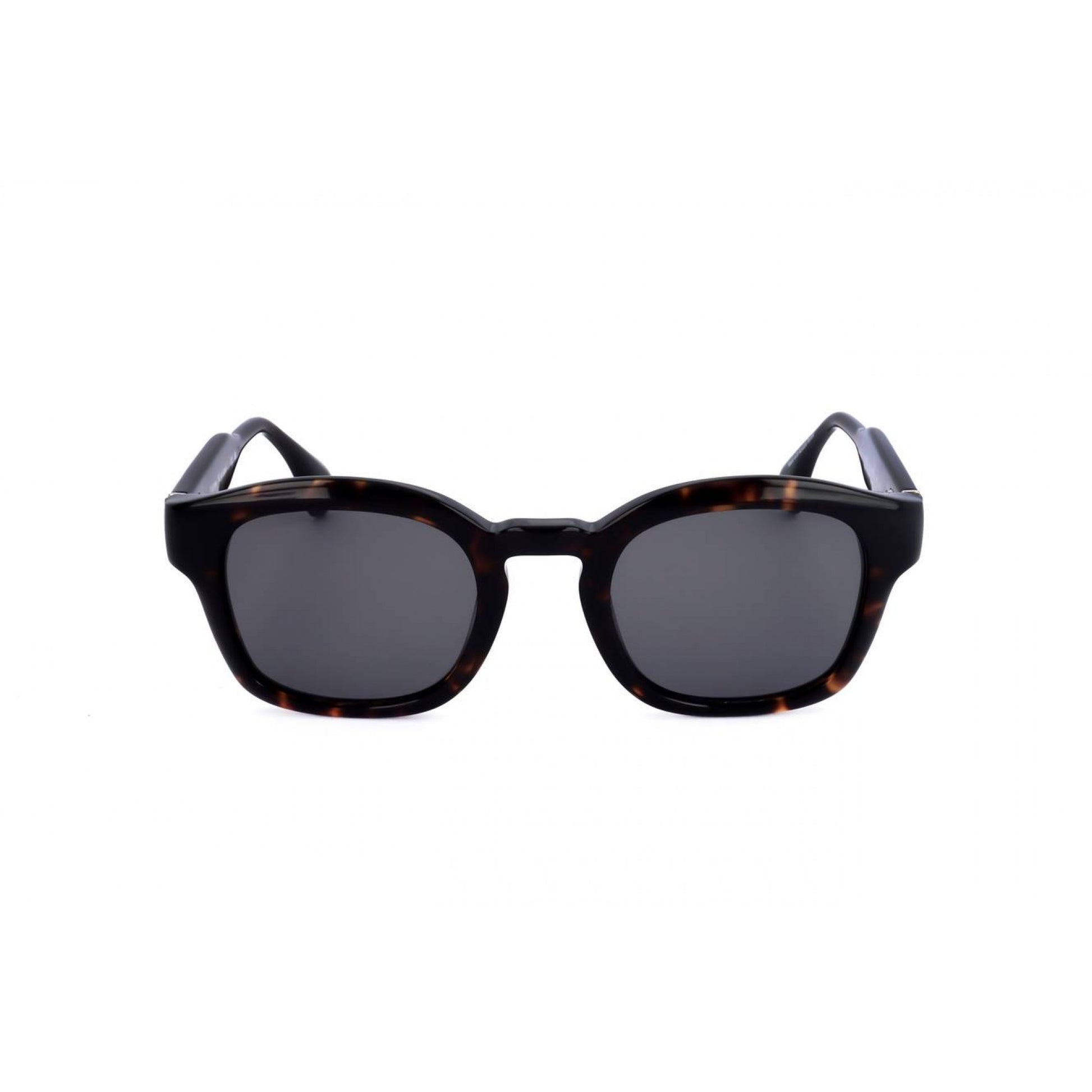 Vivienne Westwood VW5025