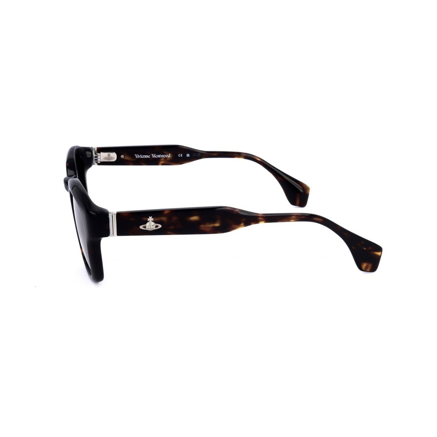 Vivienne Westwood VW5025