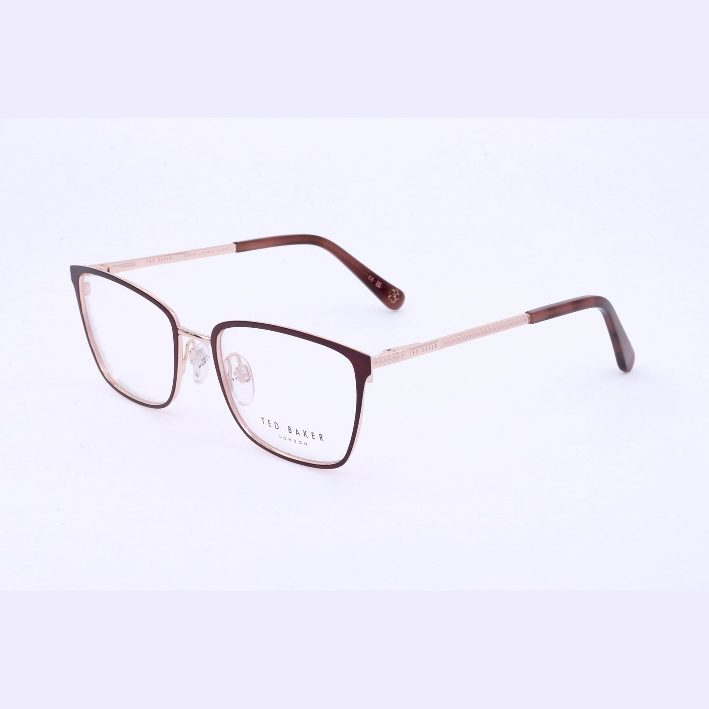 Ted Baker TB2317