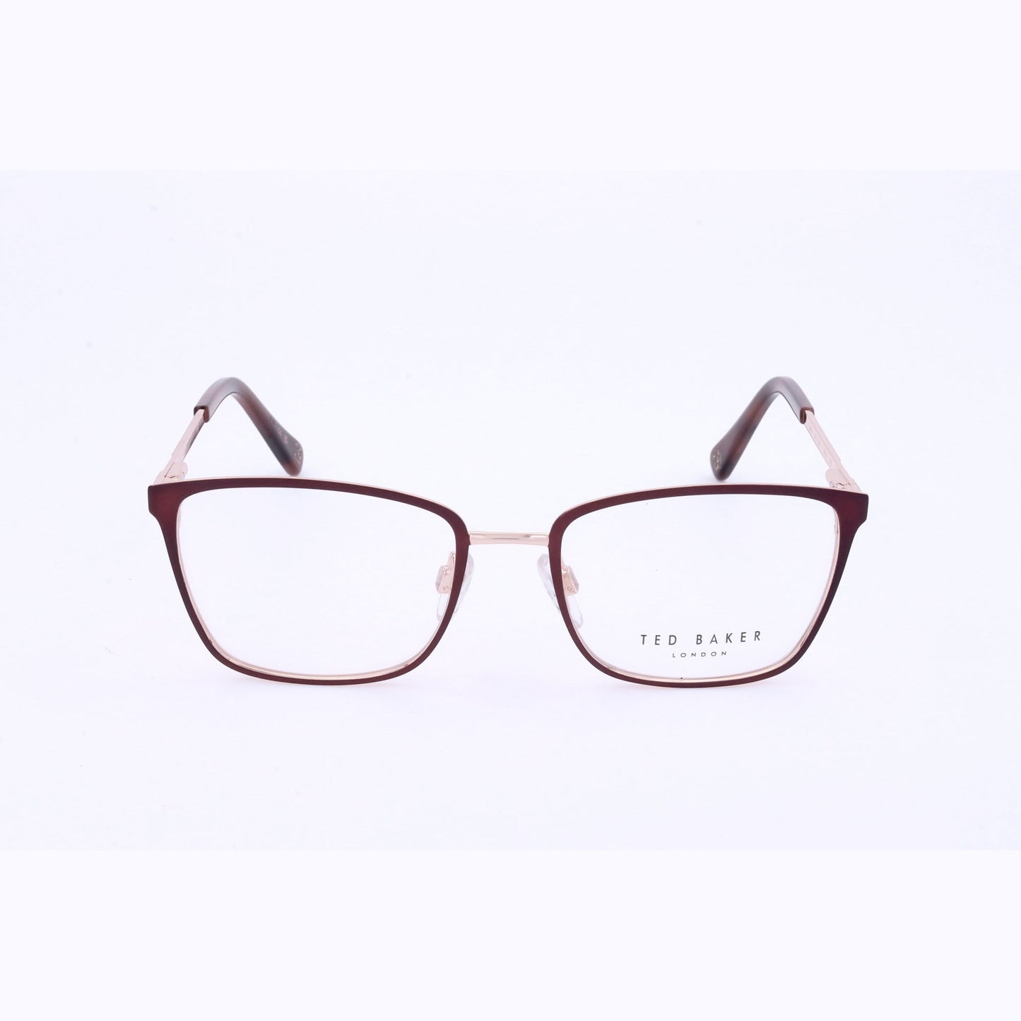 Ted Baker TB2317