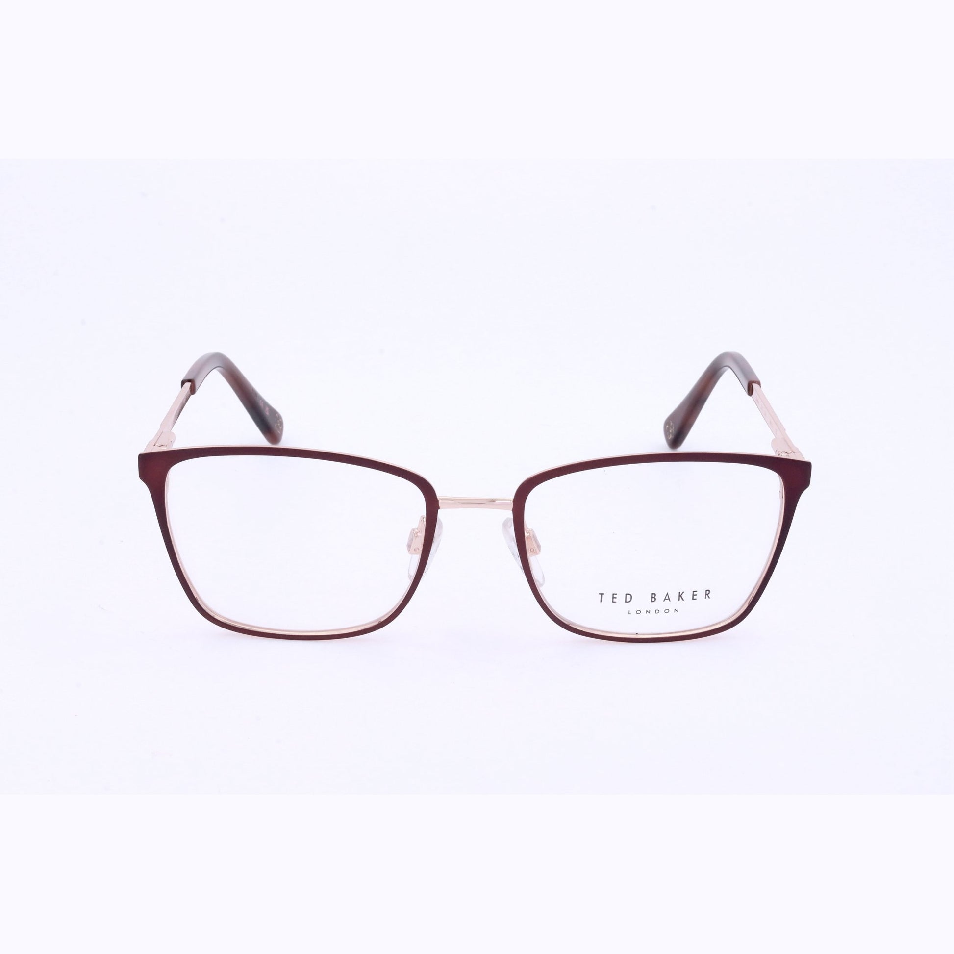 Ted Baker TB2317