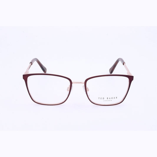 Ted Baker TB2317