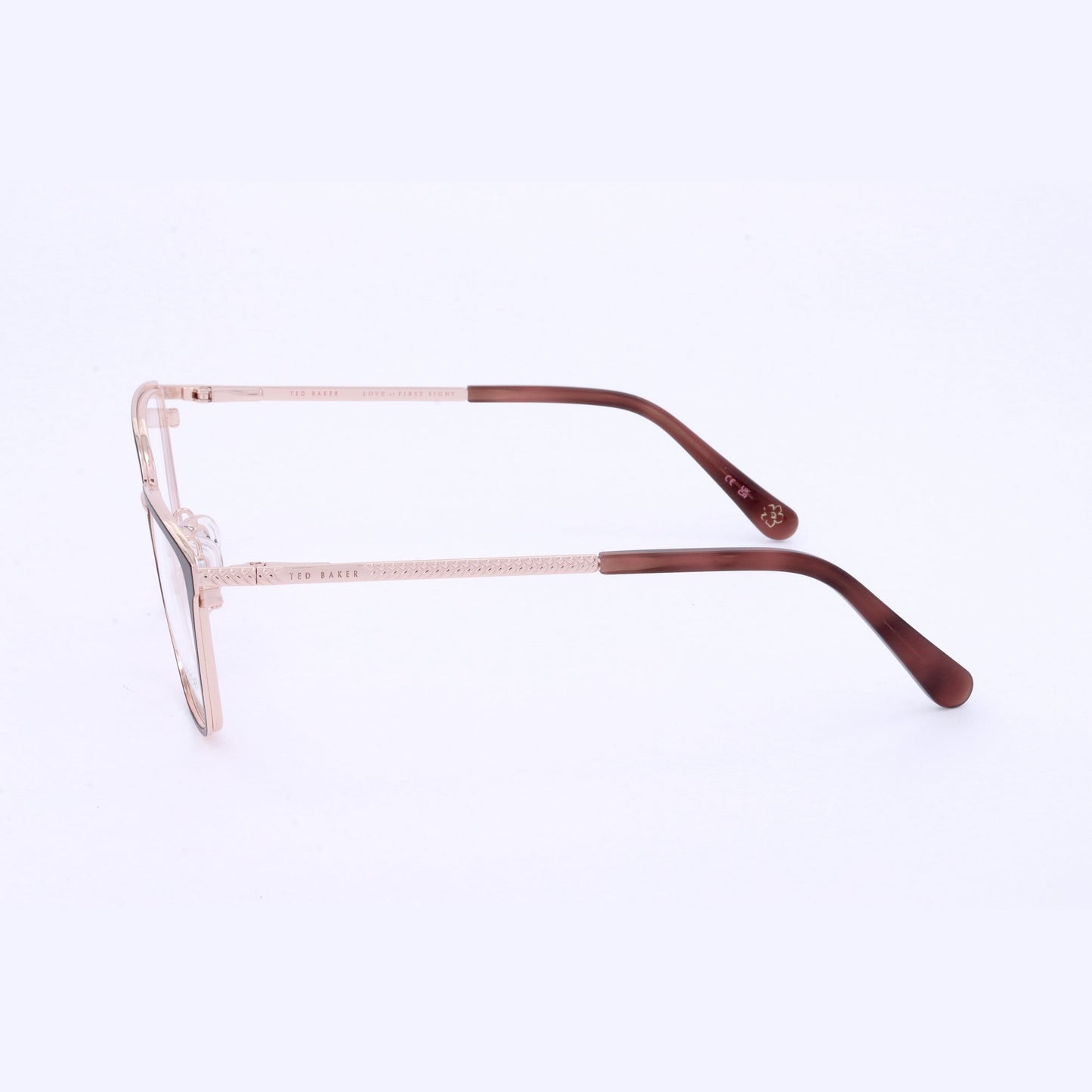 Ted Baker TB2317