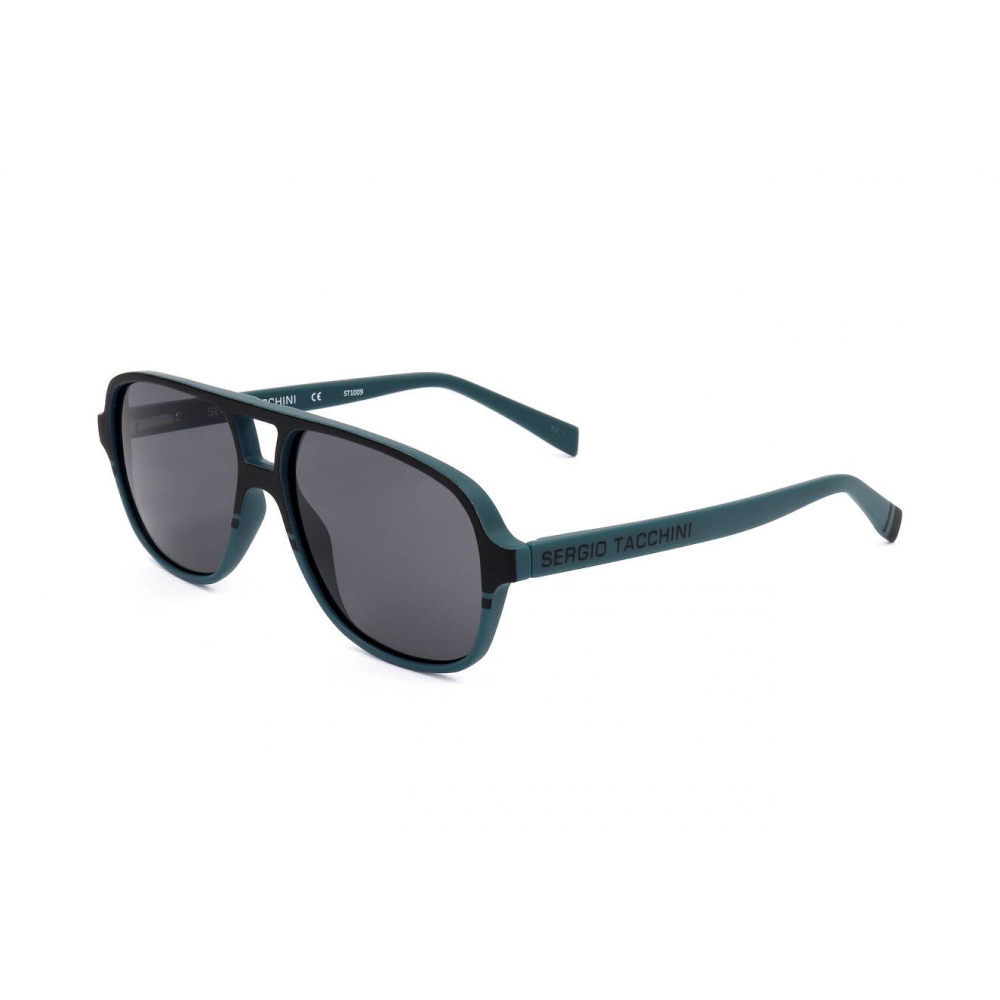 Sergio Tacchini ST1009