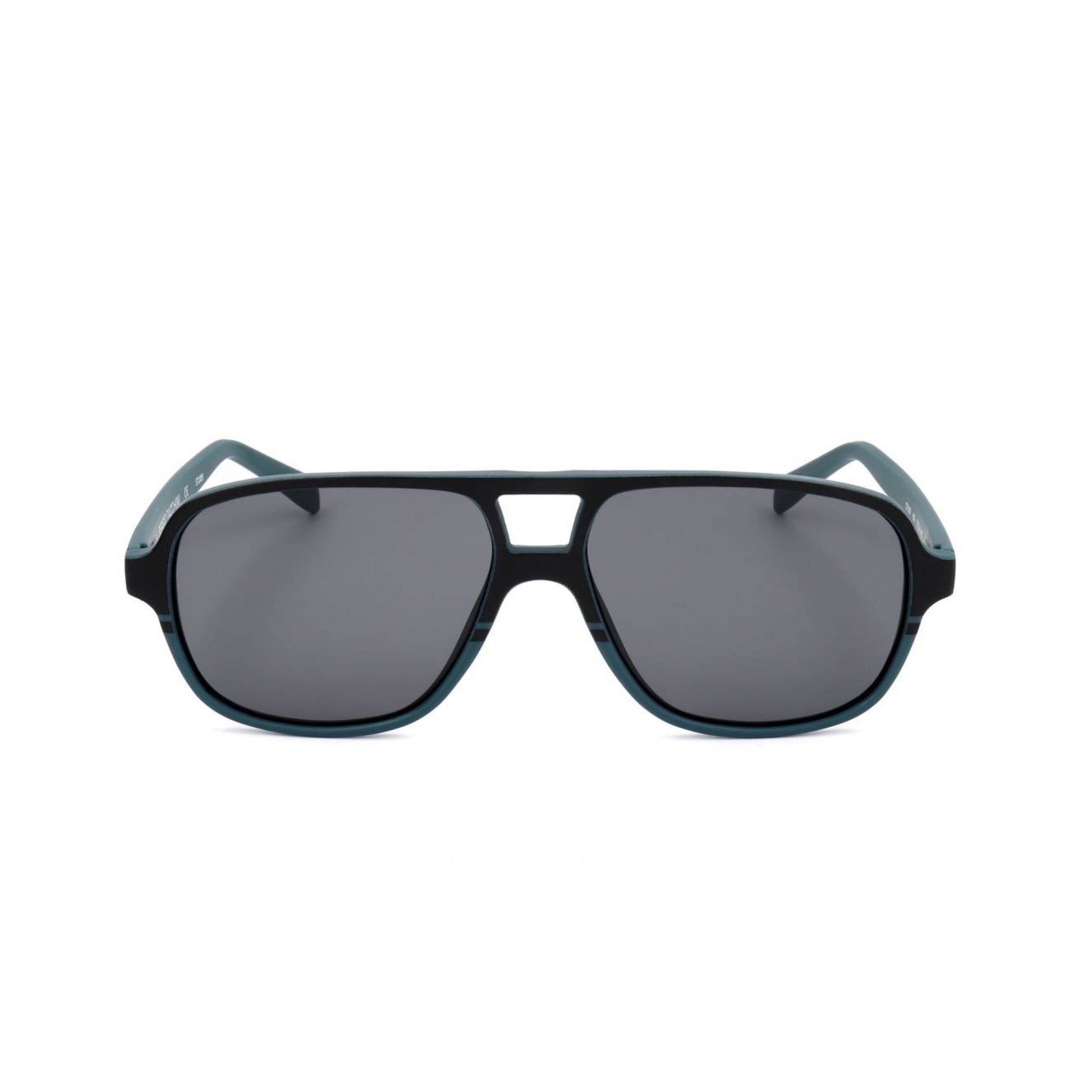 Sergio Tacchini ST1009